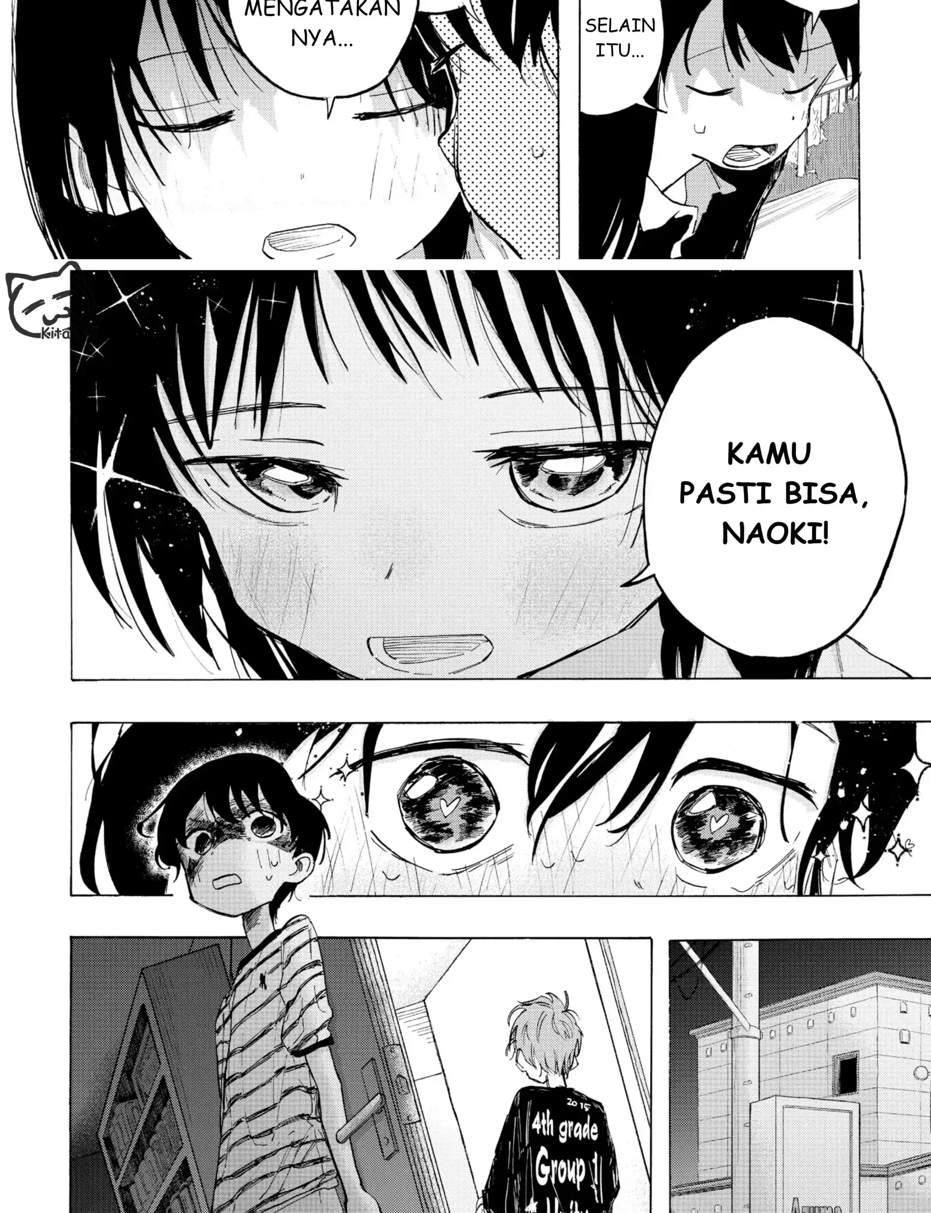 Chapter 6 - halaman 12