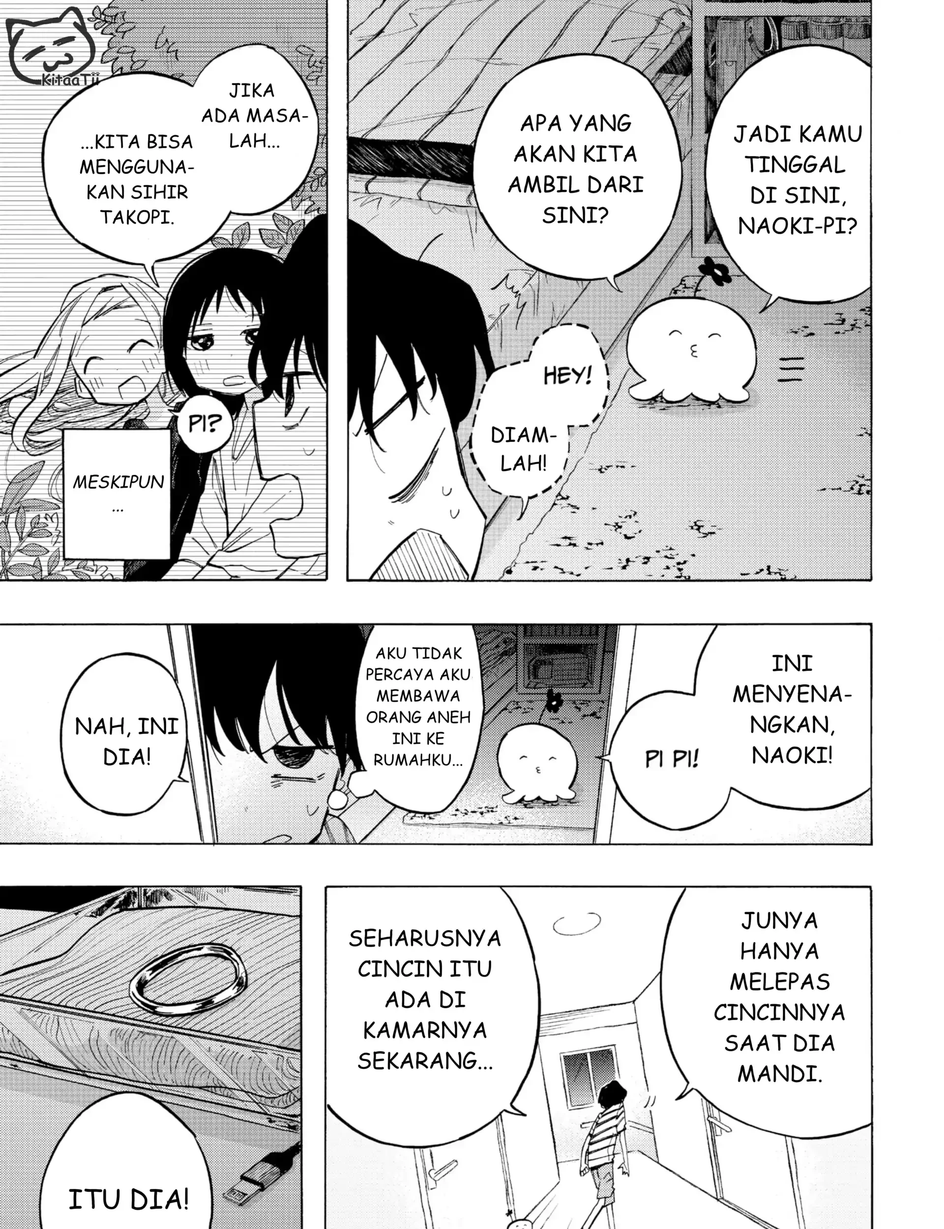 Chapter 6 - halaman 14