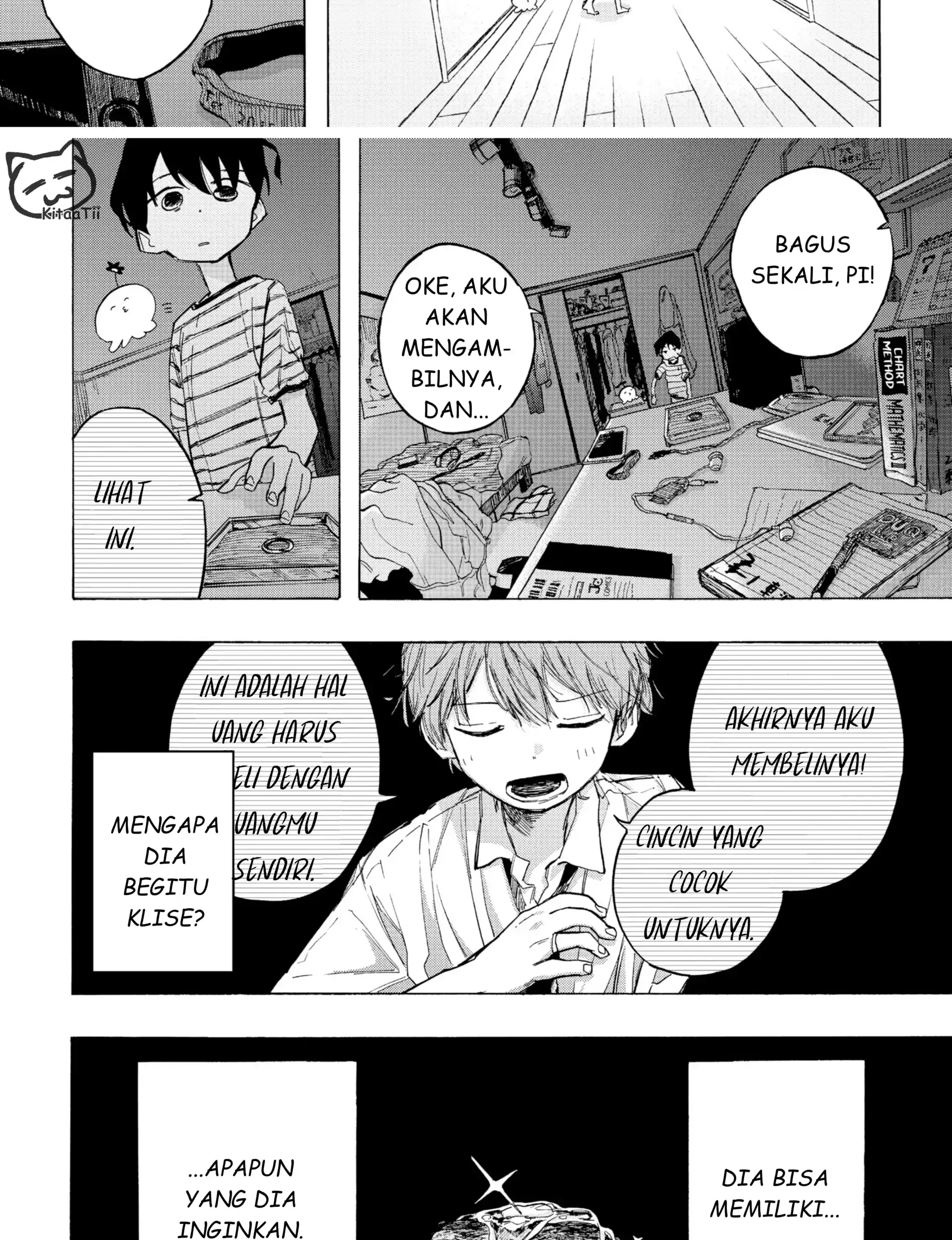 Chapter 6 - halaman 15