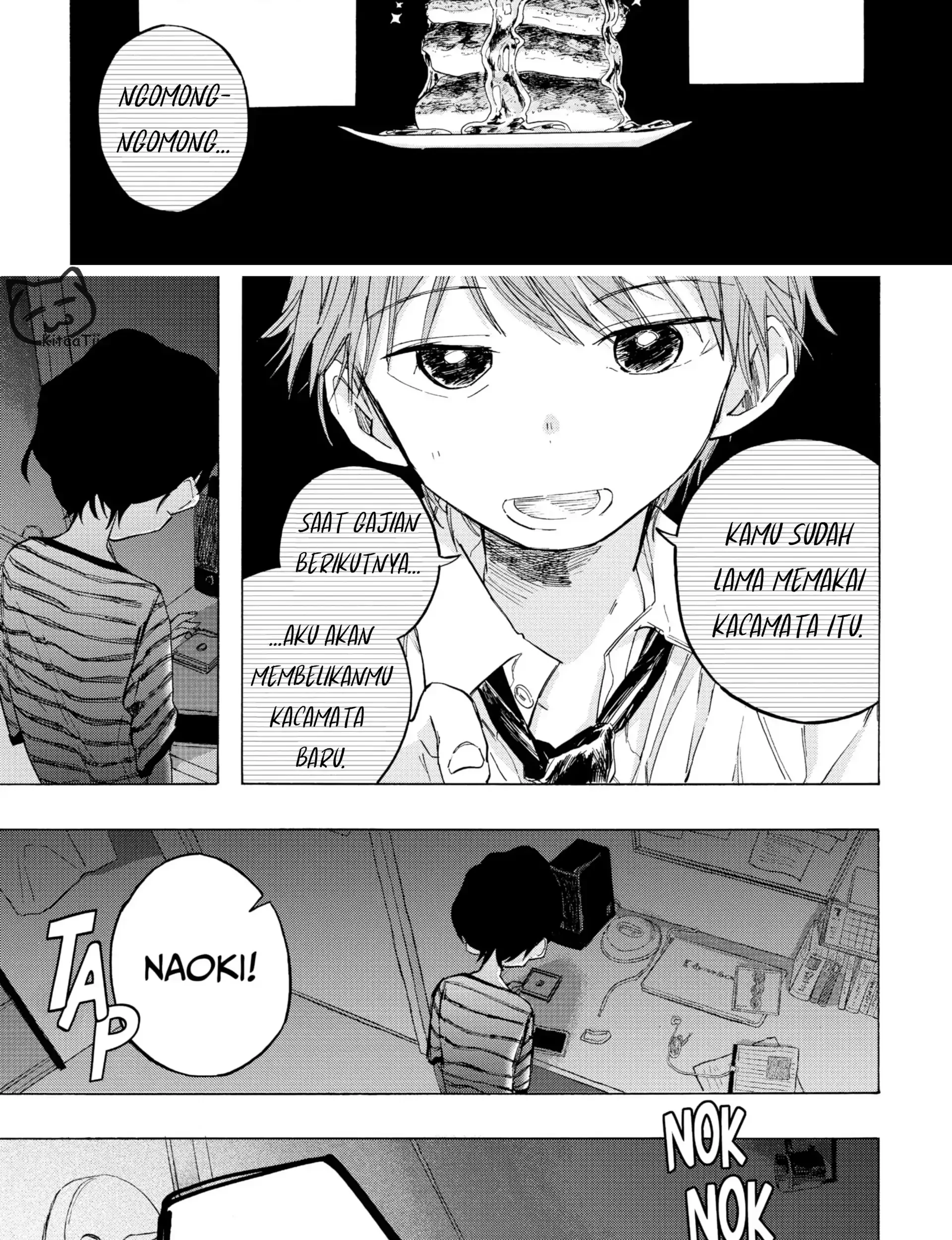 Chapter 6 - halaman 16