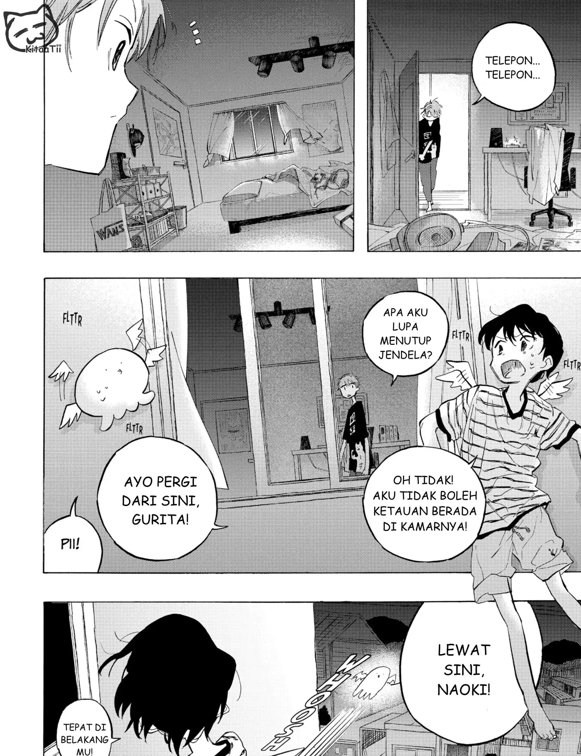 Chapter 6 - halaman 18