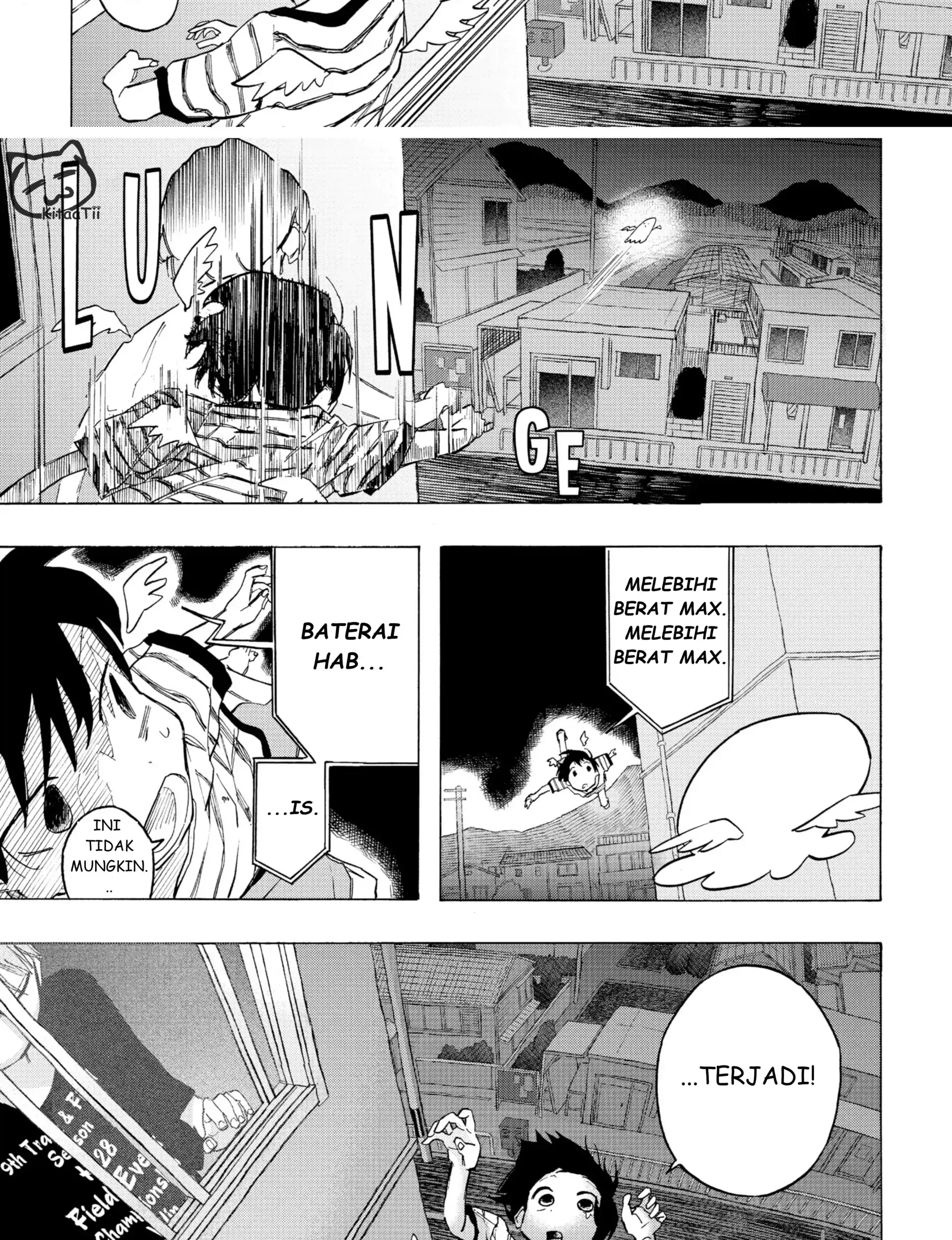 Chapter 6 - halaman 19