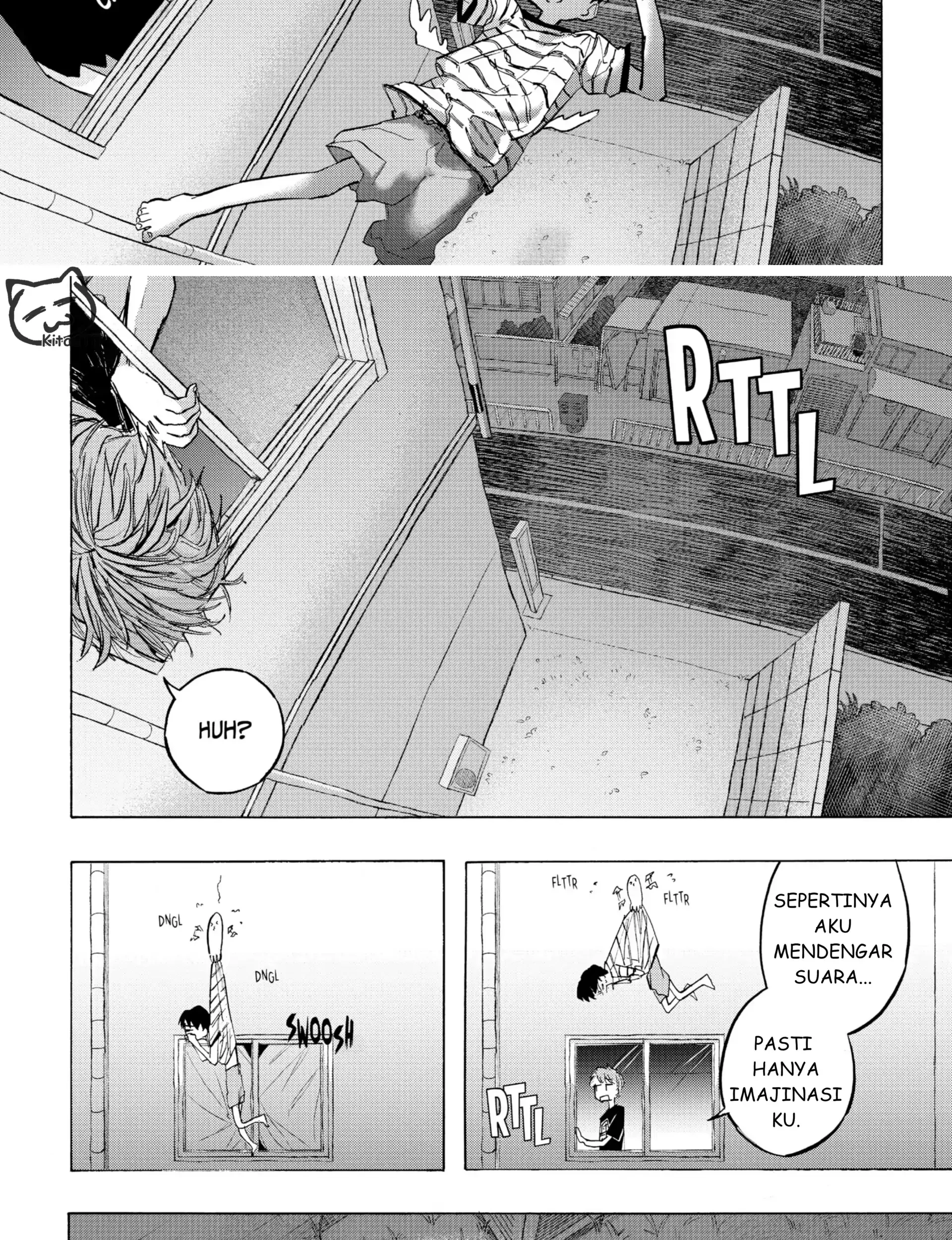 Chapter 6 - halaman 20