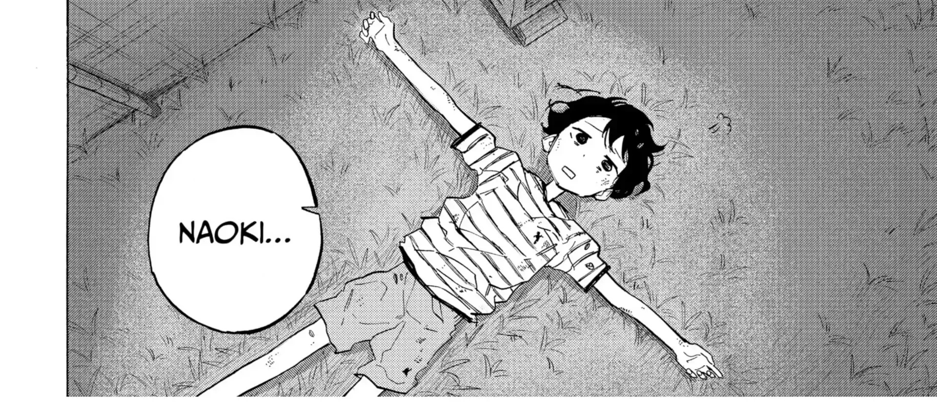 Chapter 6 - halaman 21