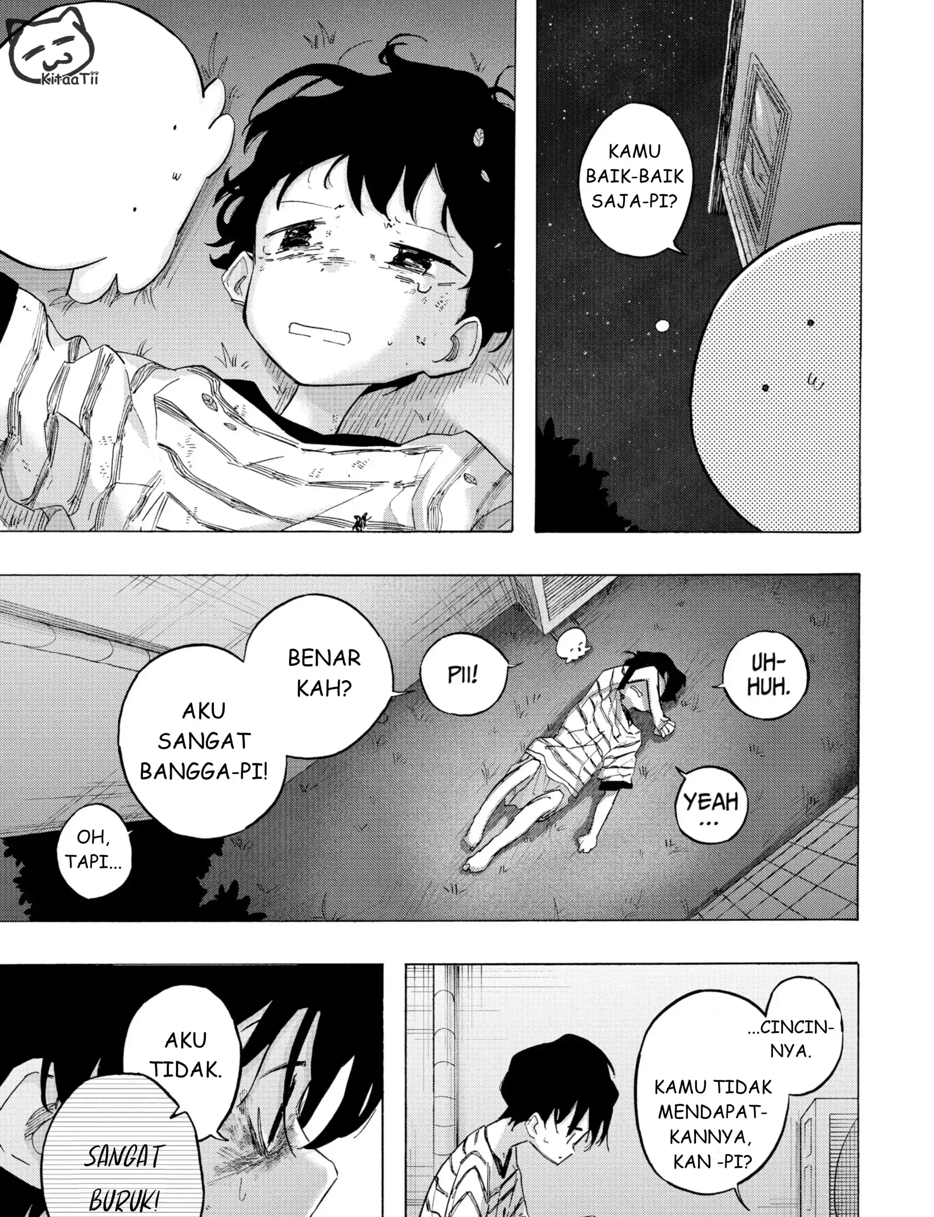 Chapter 6 - halaman 22