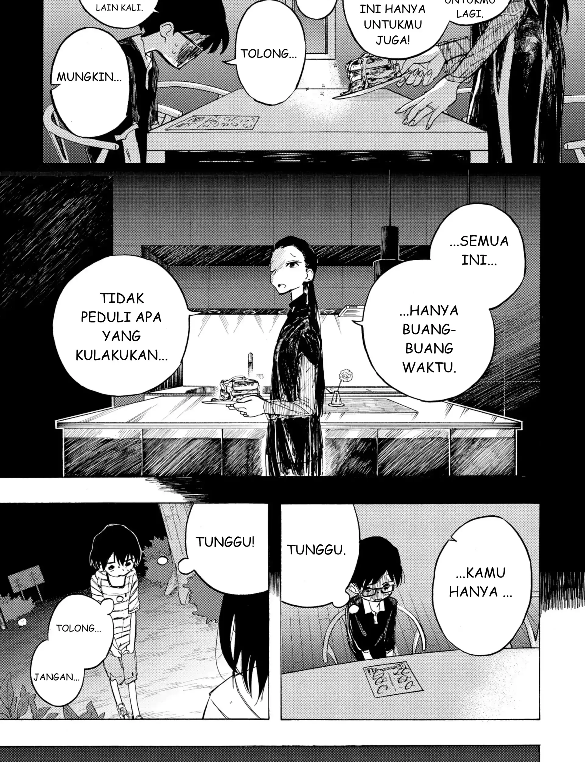 Chapter 6 - halaman 24