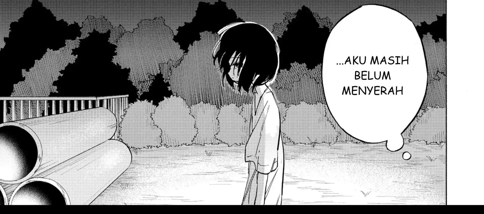 Chapter 6 - halaman 25