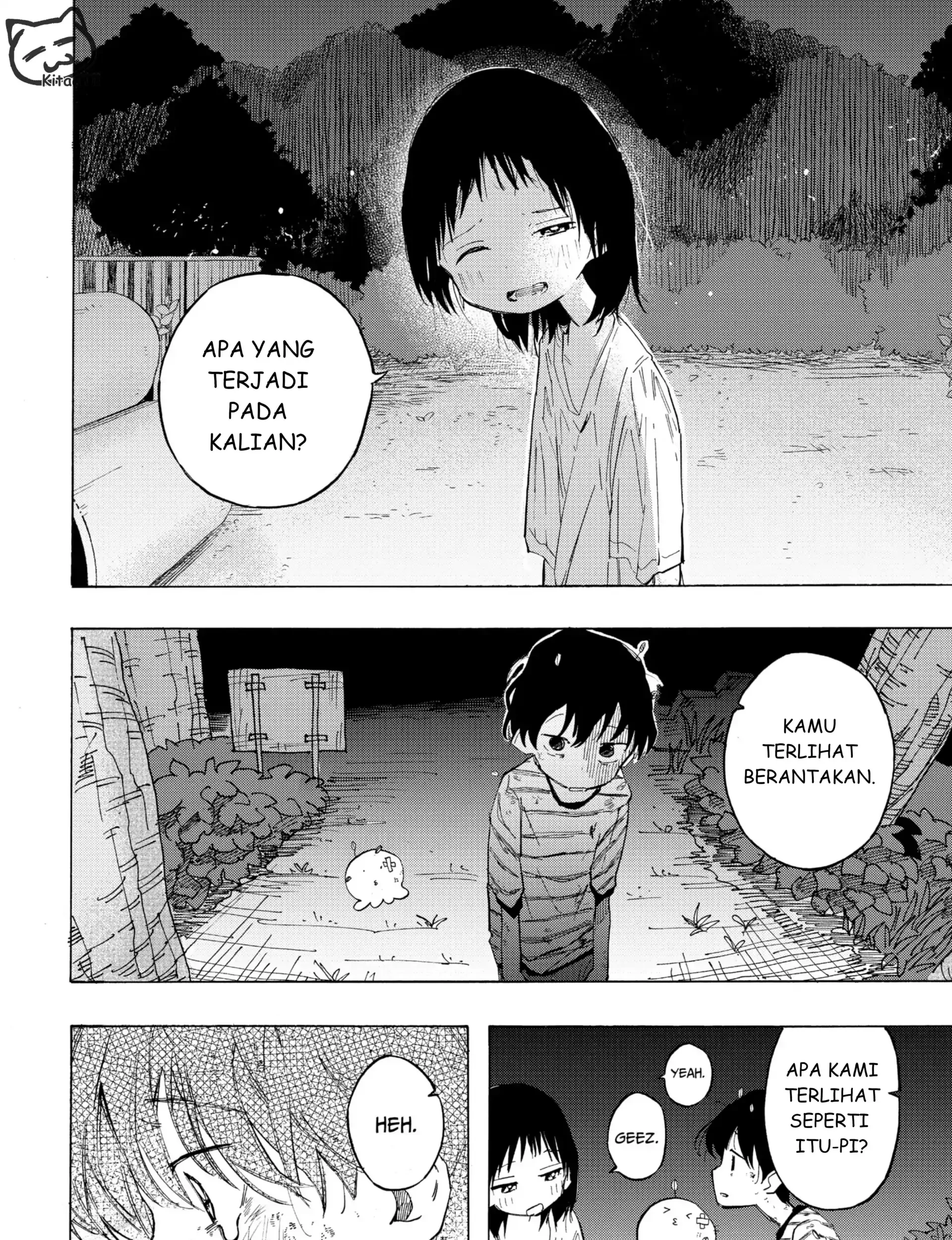 Chapter 6 - halaman 26