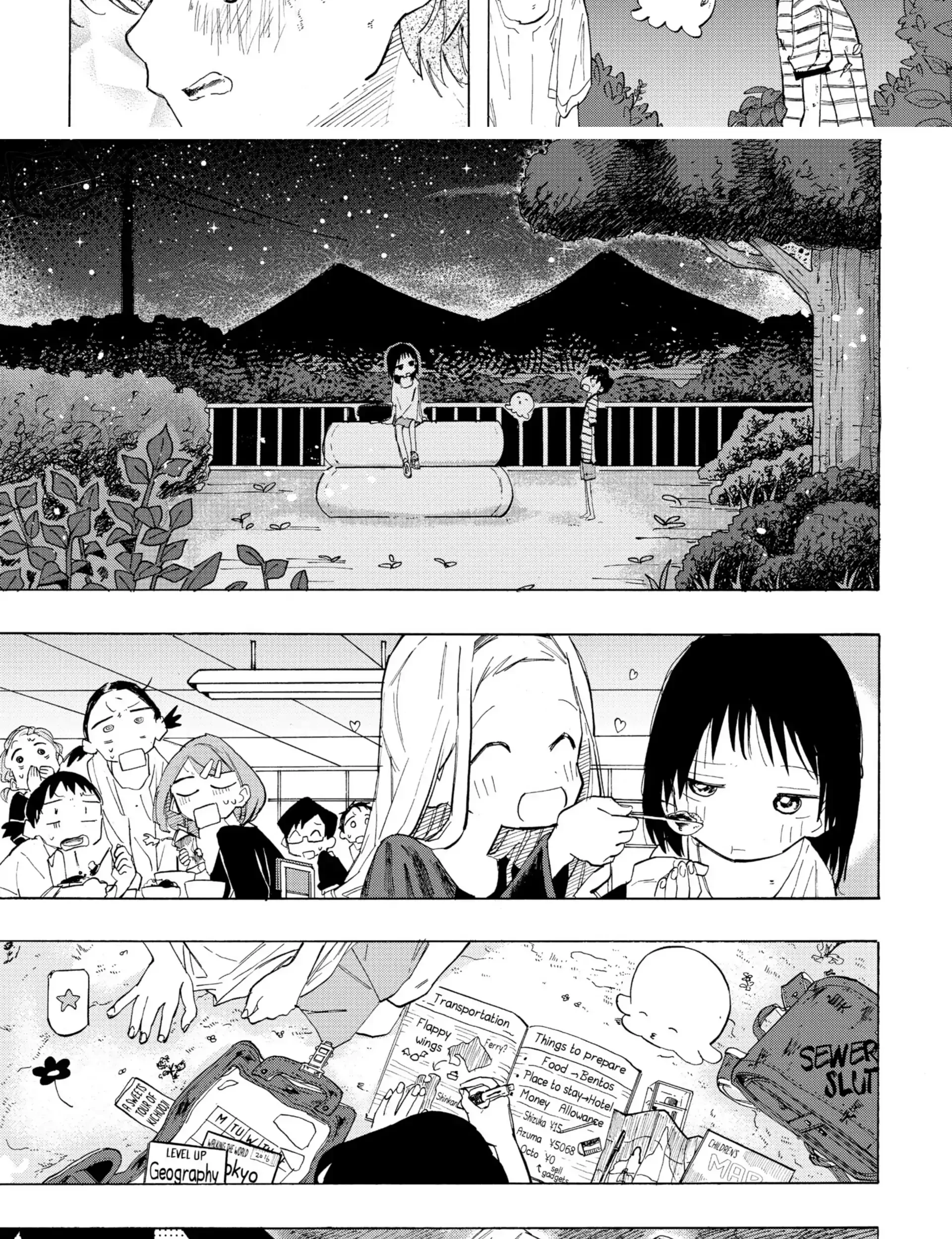 Chapter 6 - halaman 27