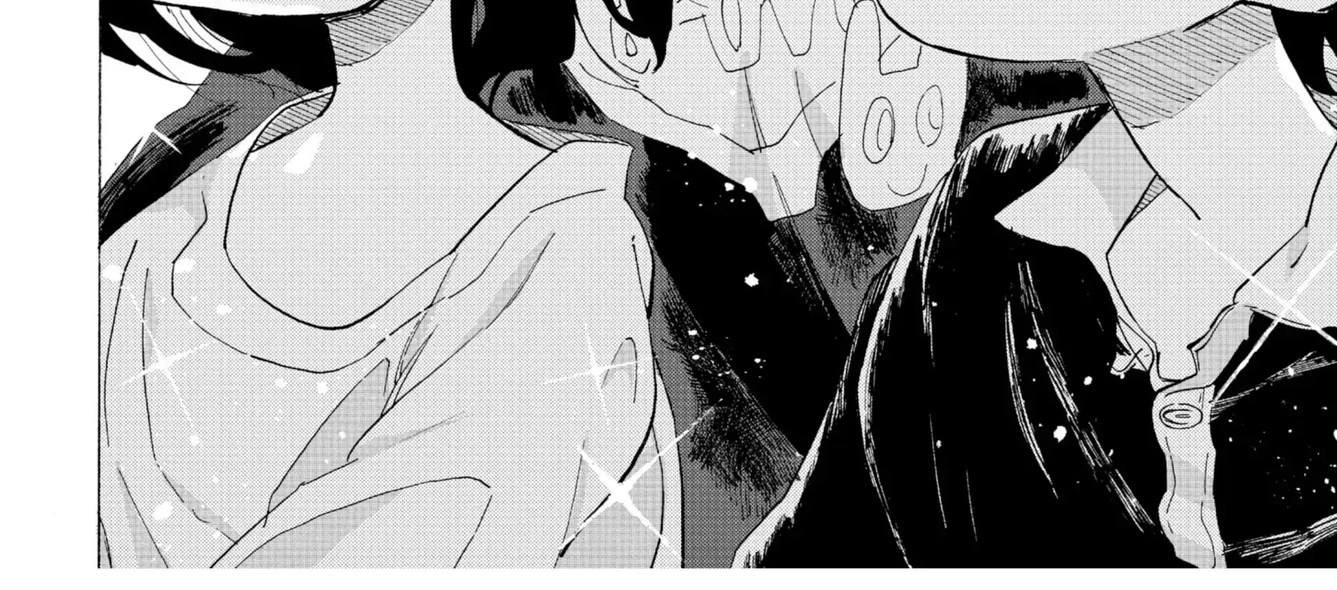 Chapter 6 - halaman 29