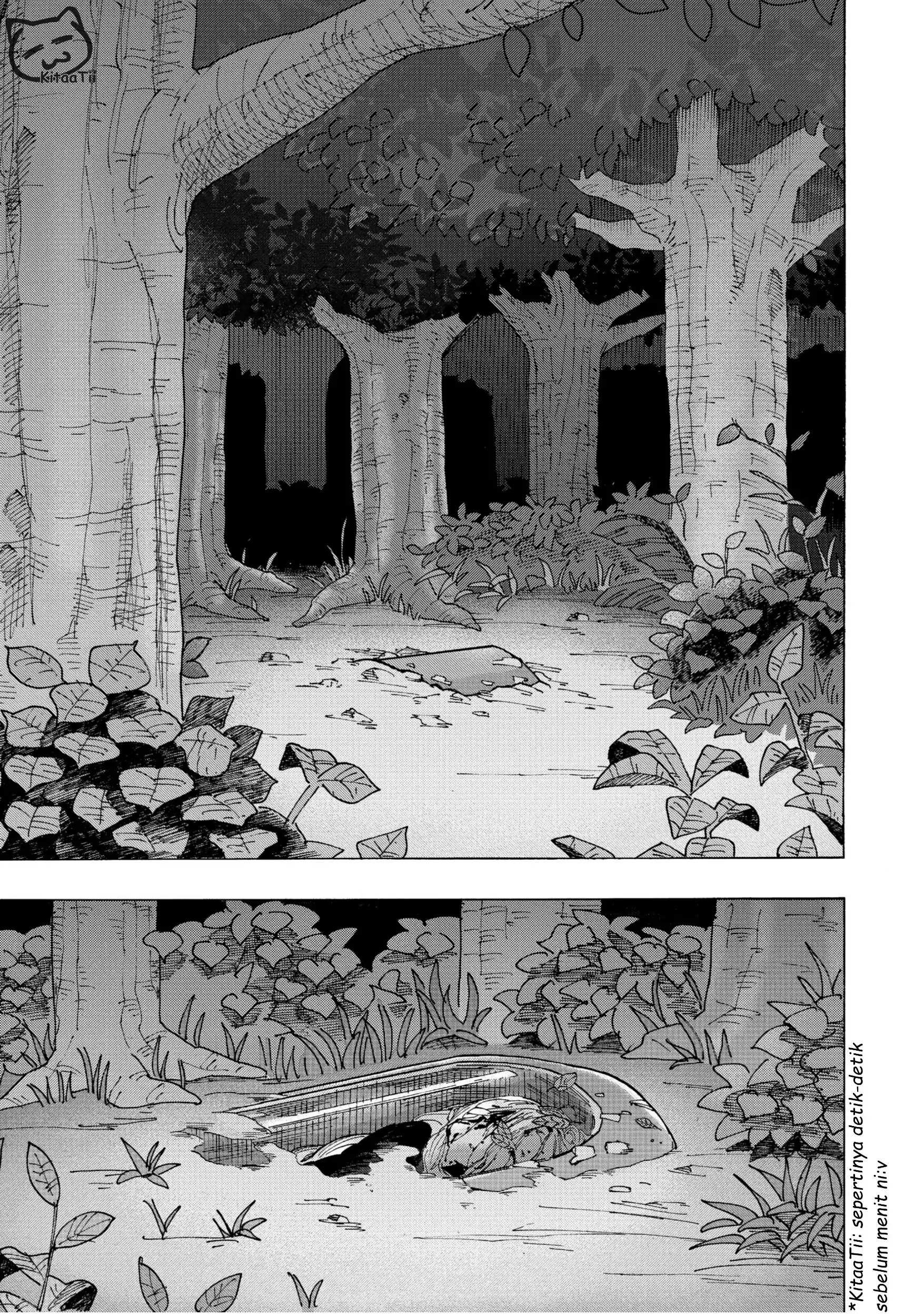 Chapter 6 - halaman 30