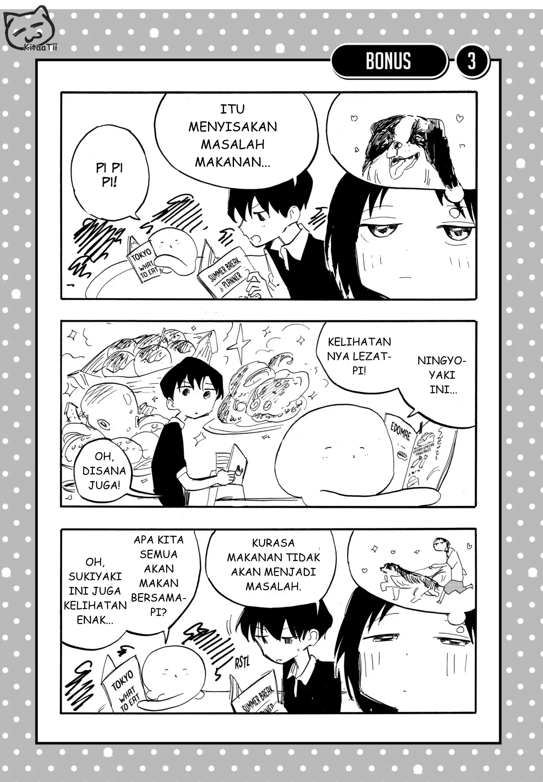 Chapter 6 - halaman 31