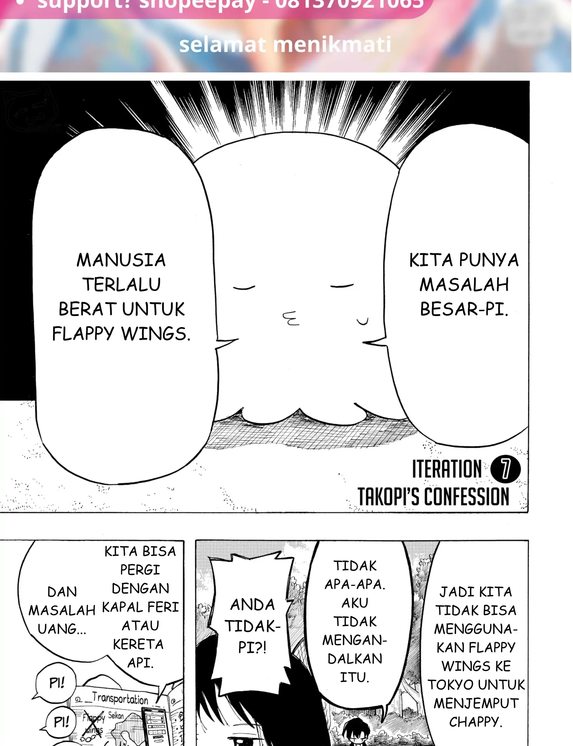 Chapter 7 - halaman 3