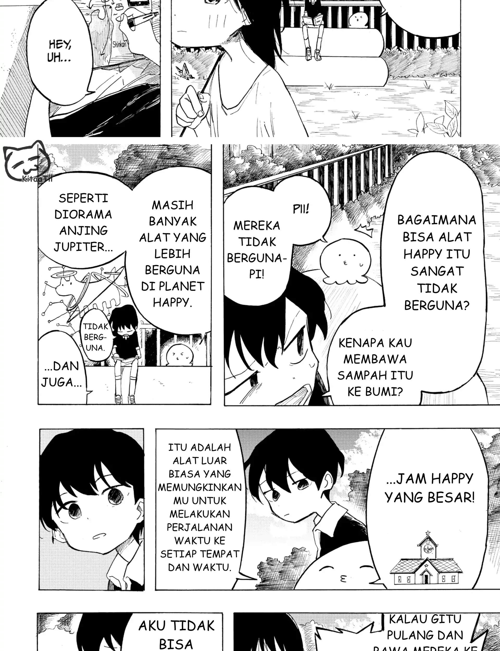Chapter 7 - halaman 4