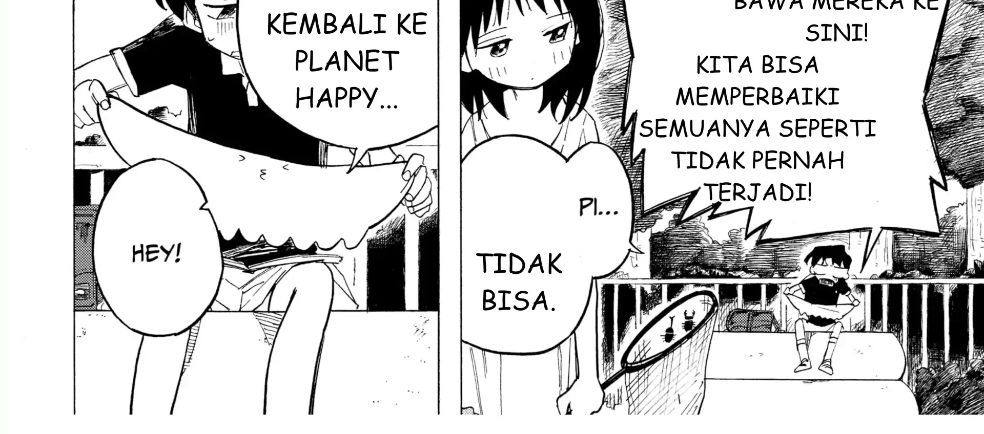 Chapter 7 - halaman 5