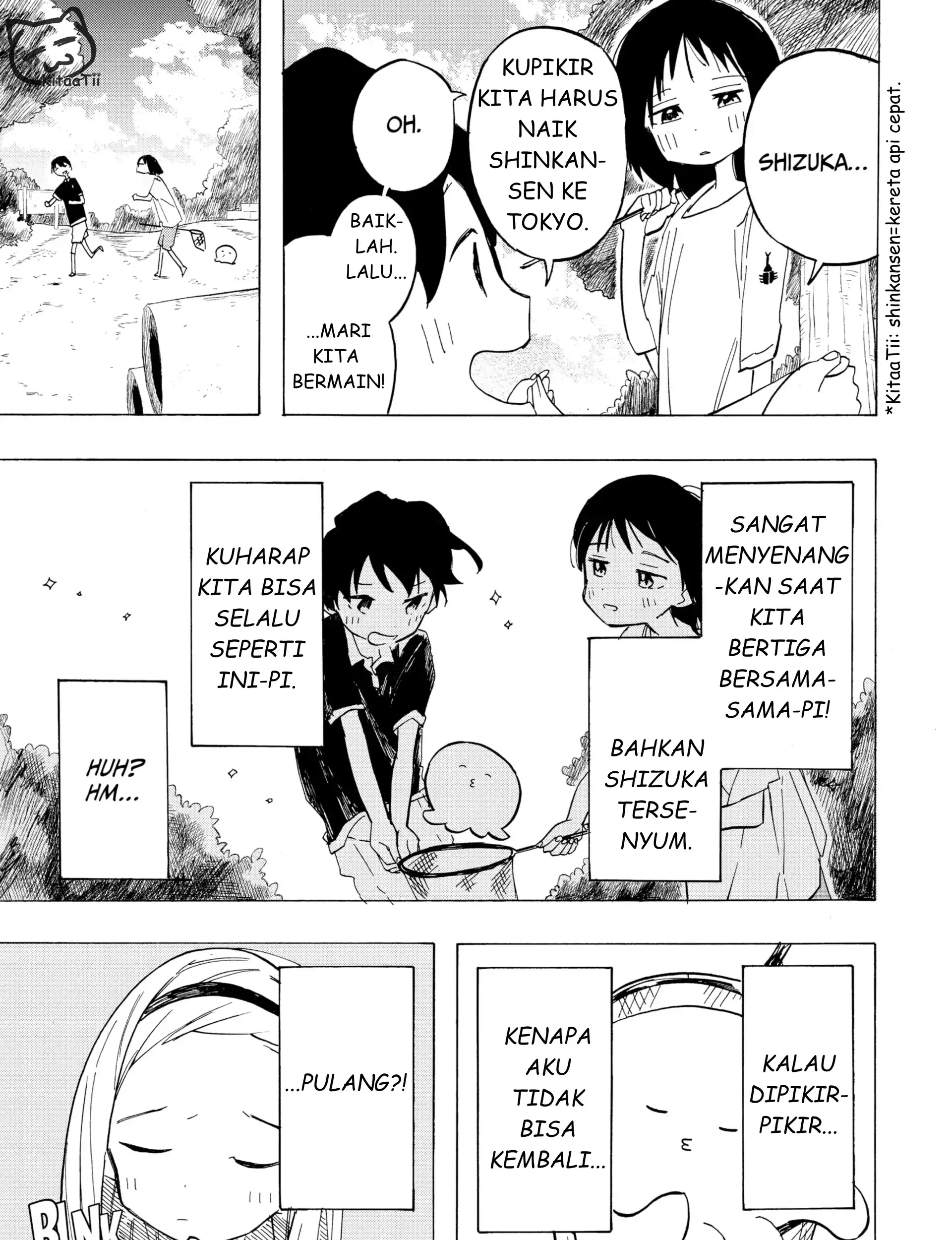Chapter 7 - halaman 6