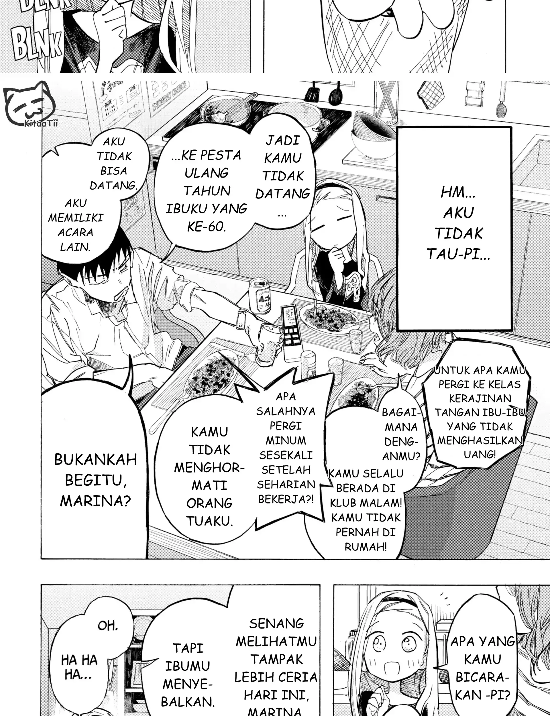 Chapter 7 - halaman 7