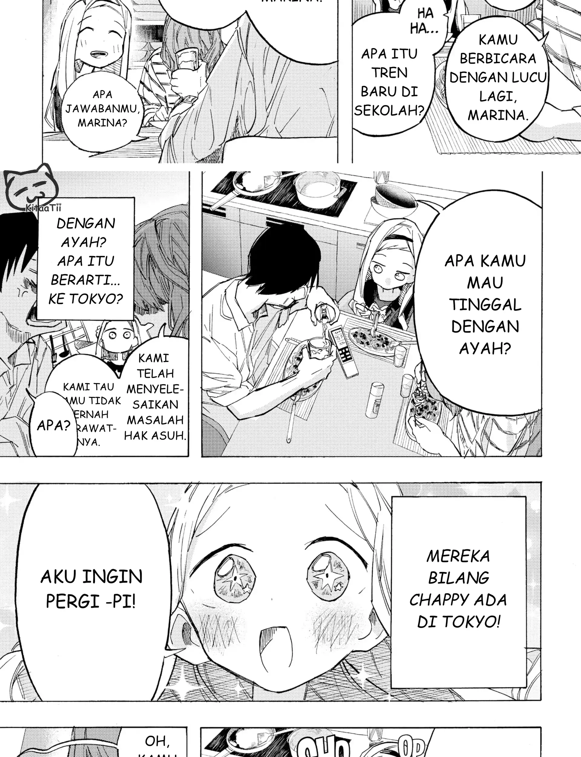 Chapter 7 - halaman 8