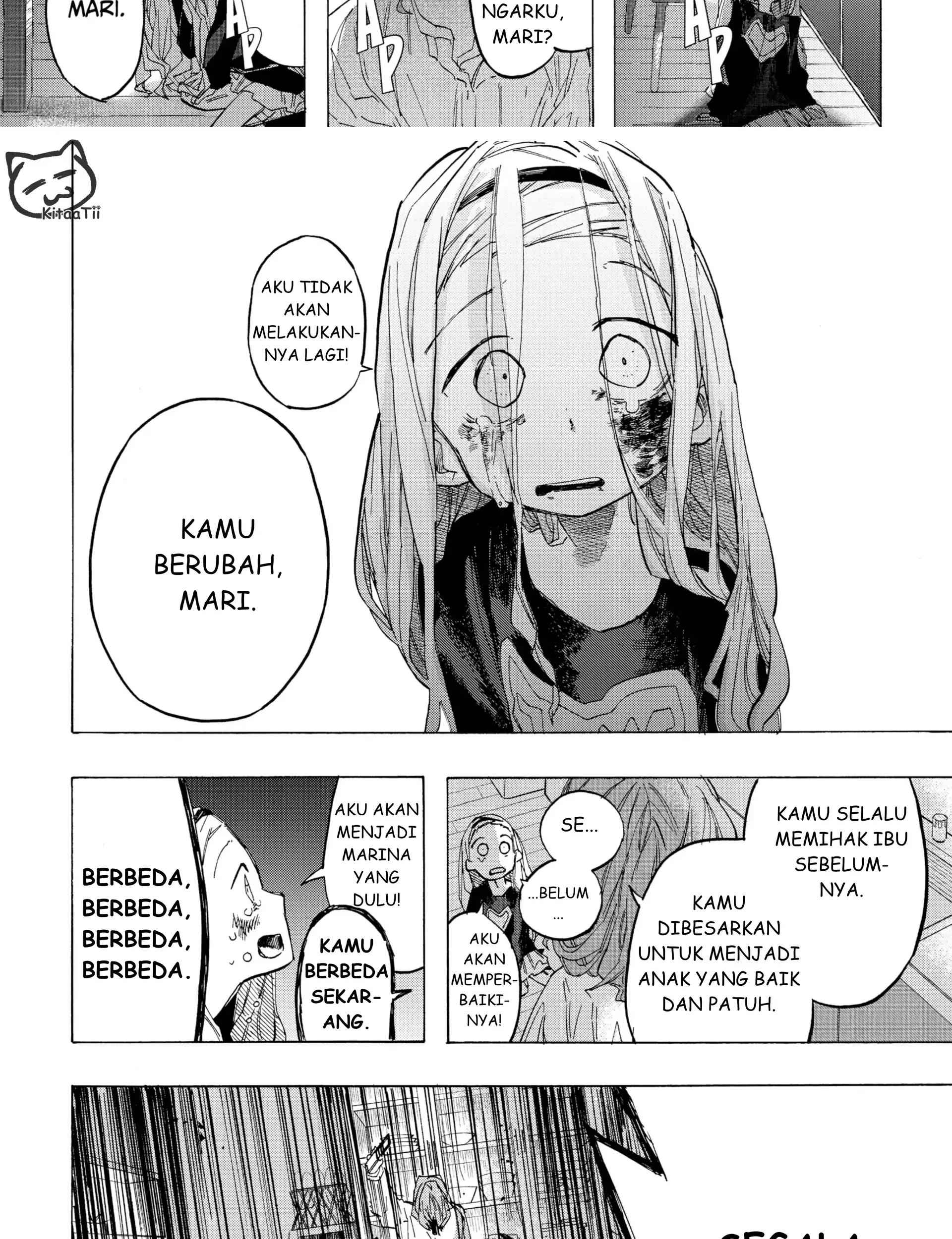Chapter 7 - halaman 15