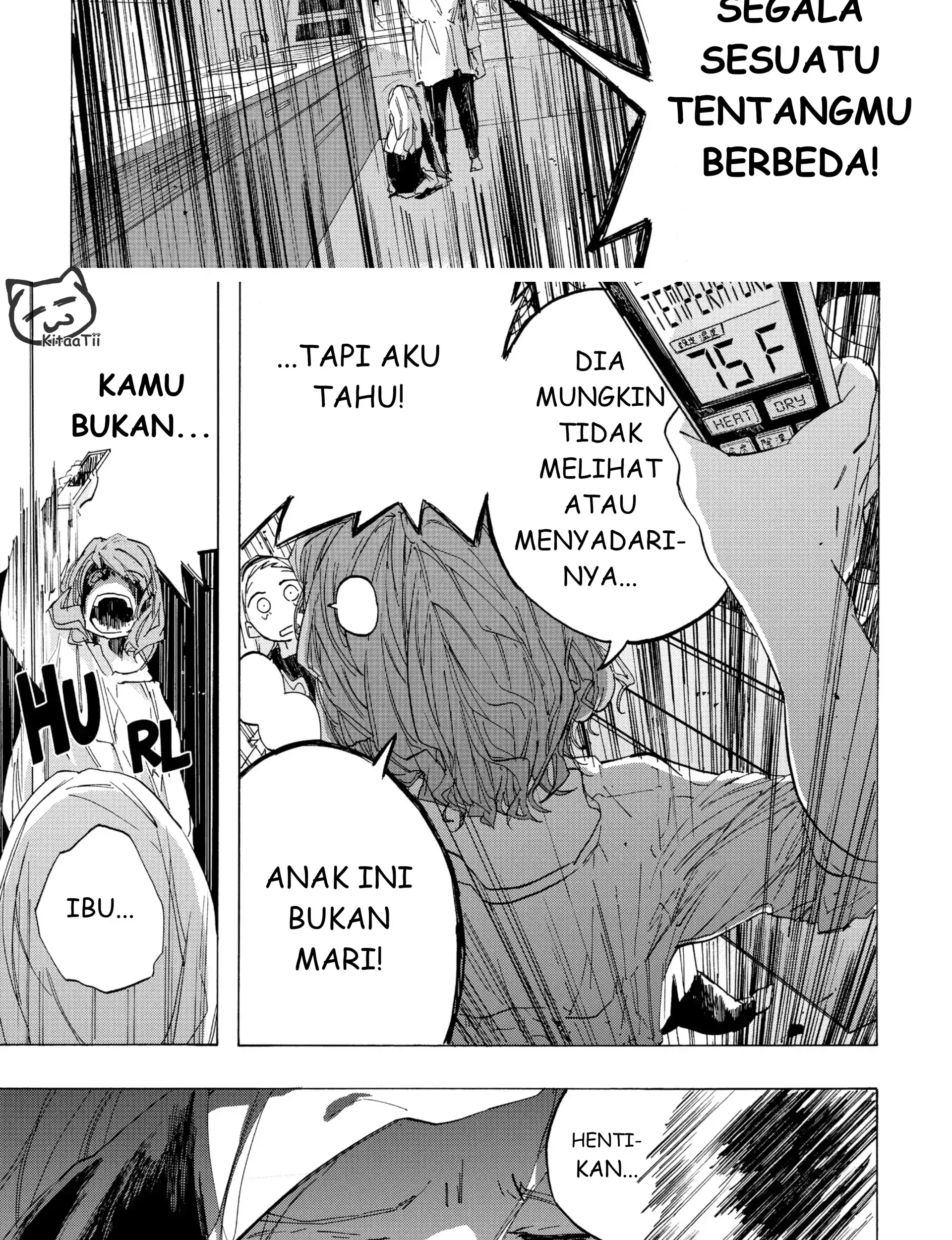 Chapter 7 - halaman 16