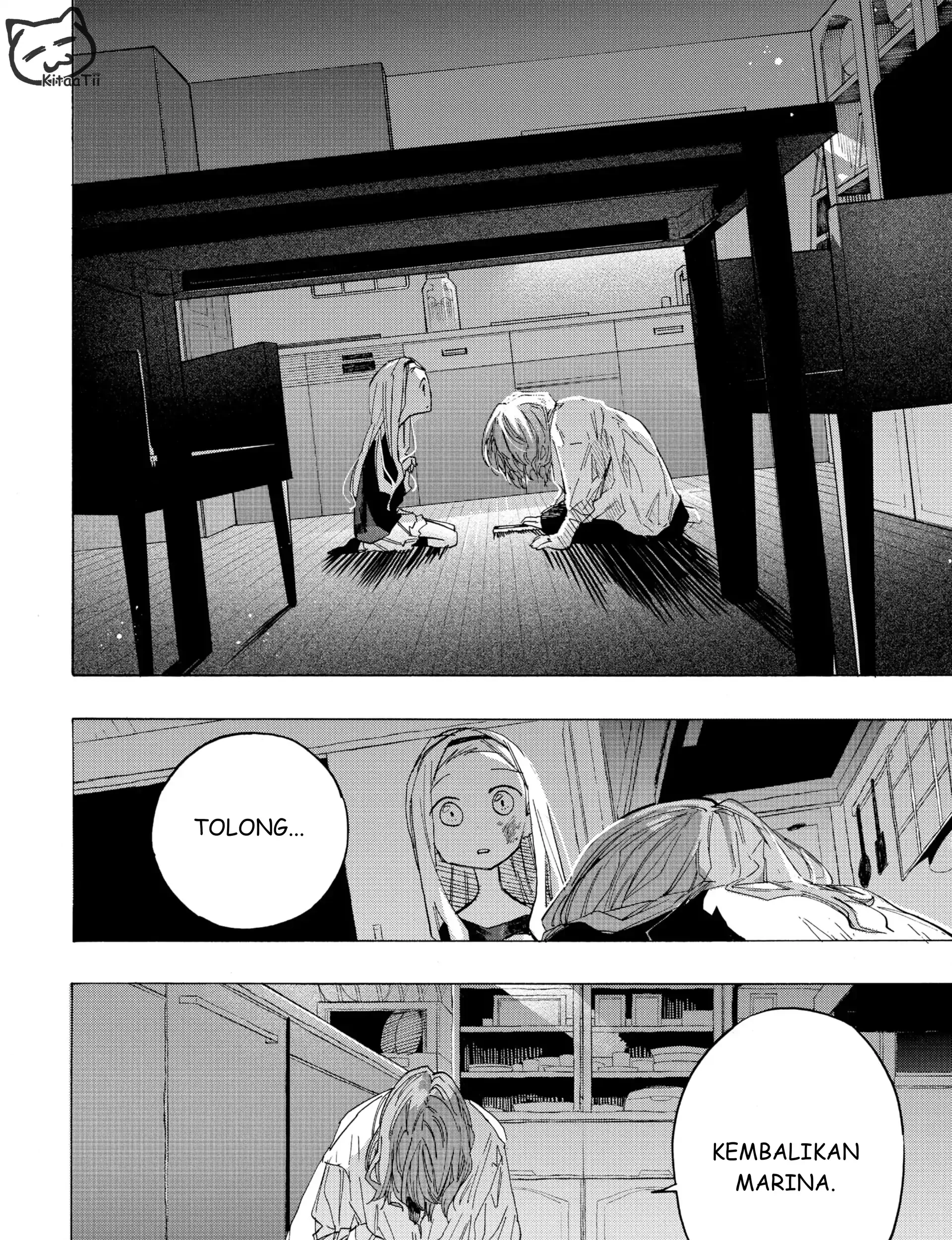 Chapter 7 - halaman 18
