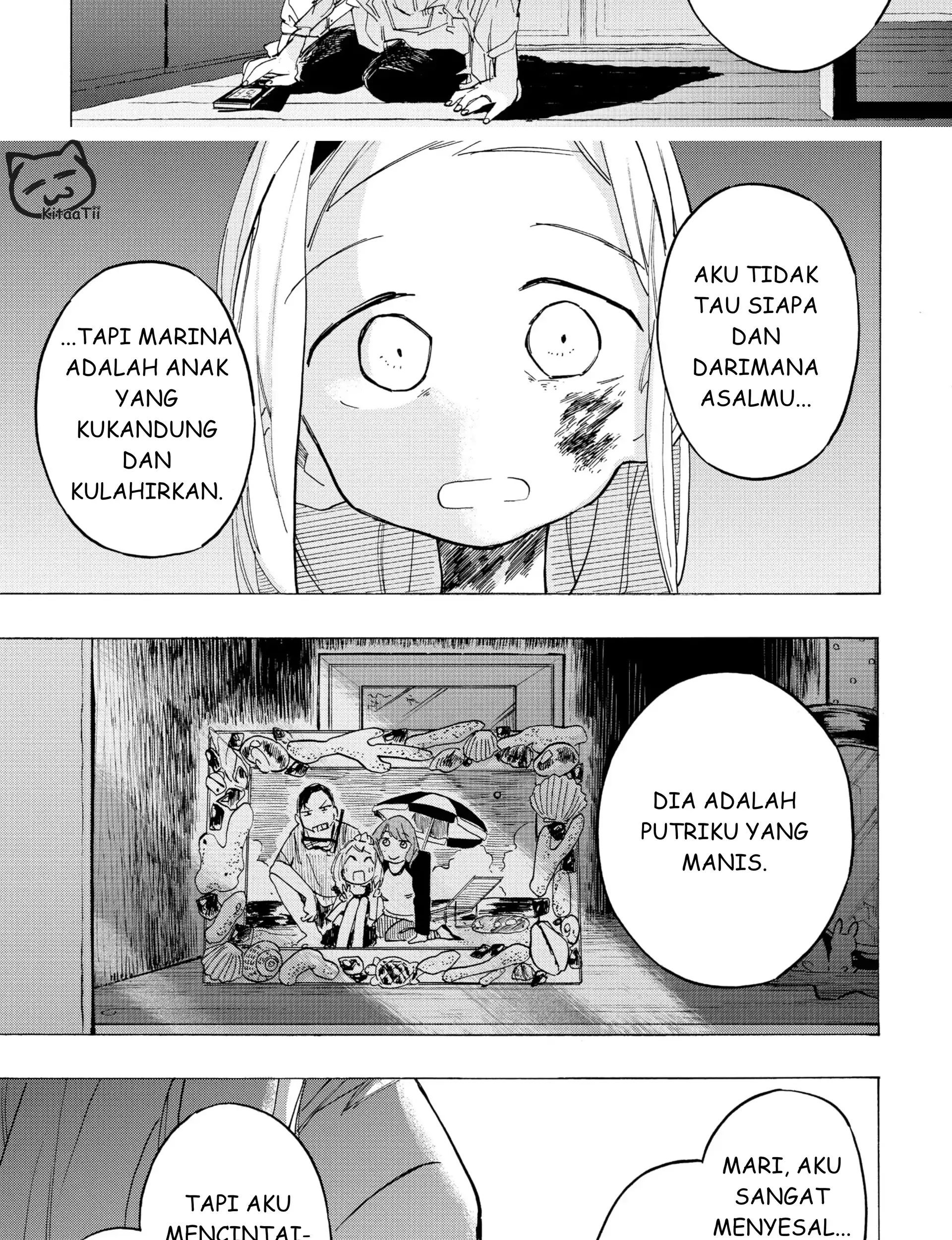 Chapter 7 - halaman 19