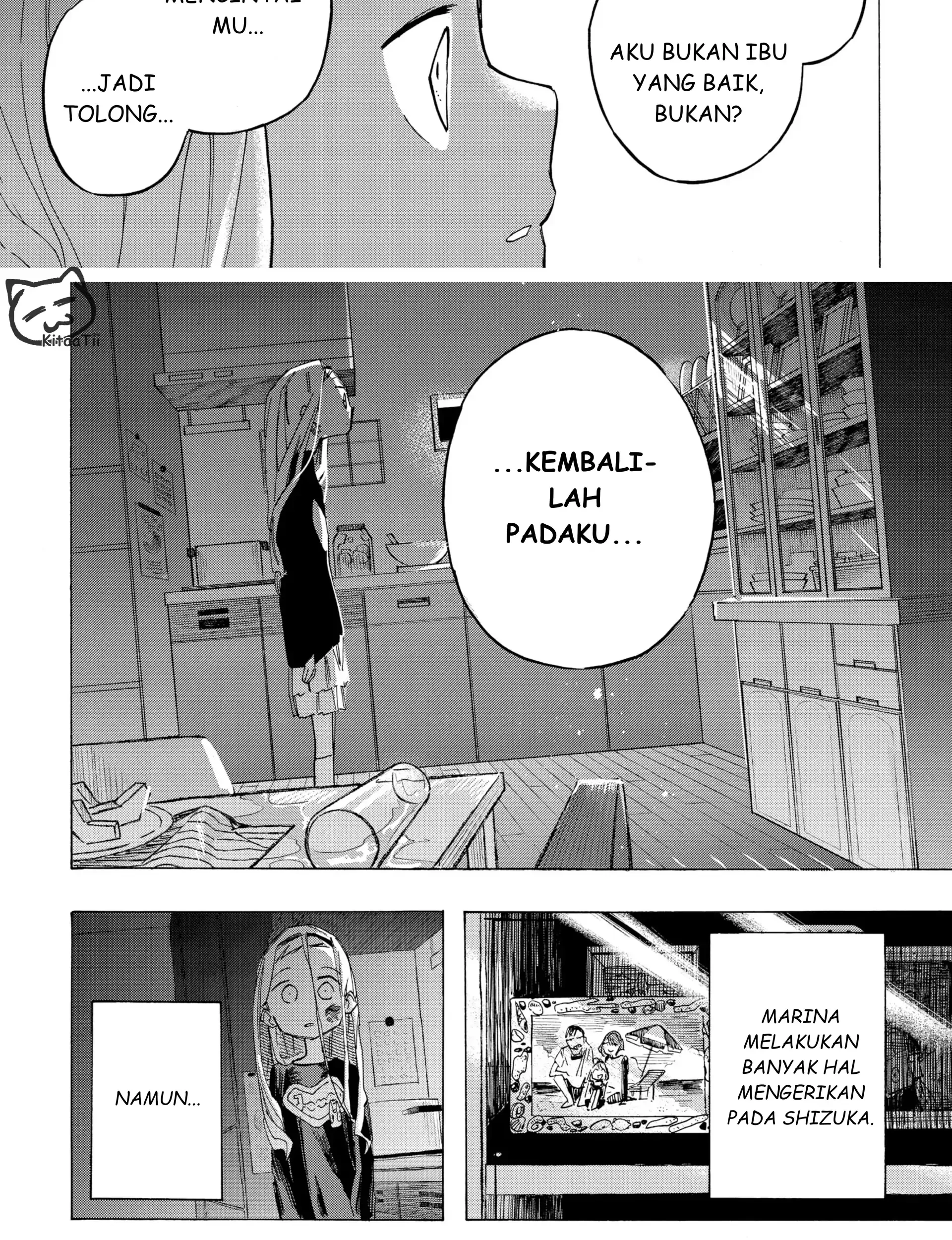 Chapter 7 - halaman 20