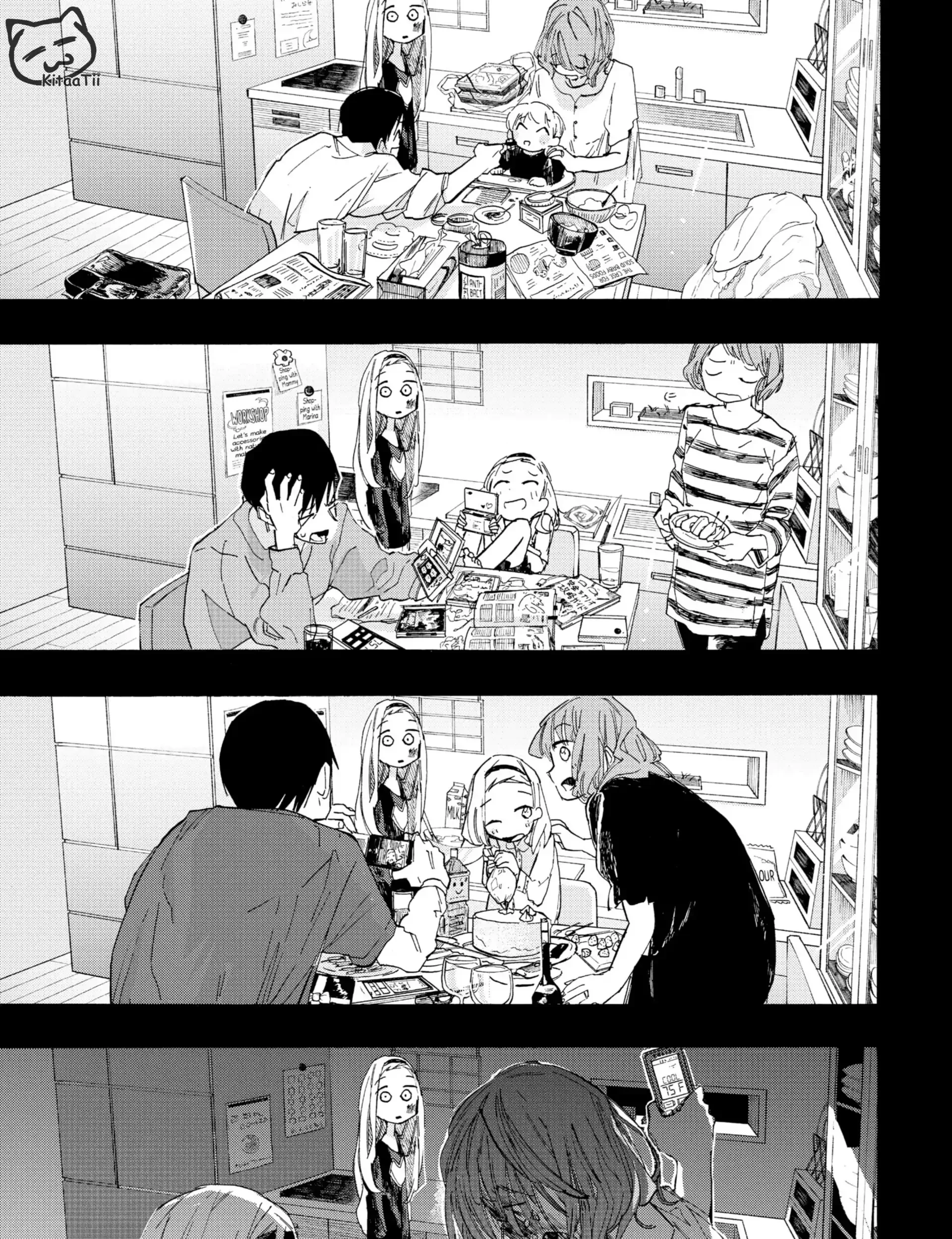Chapter 7 - halaman 22