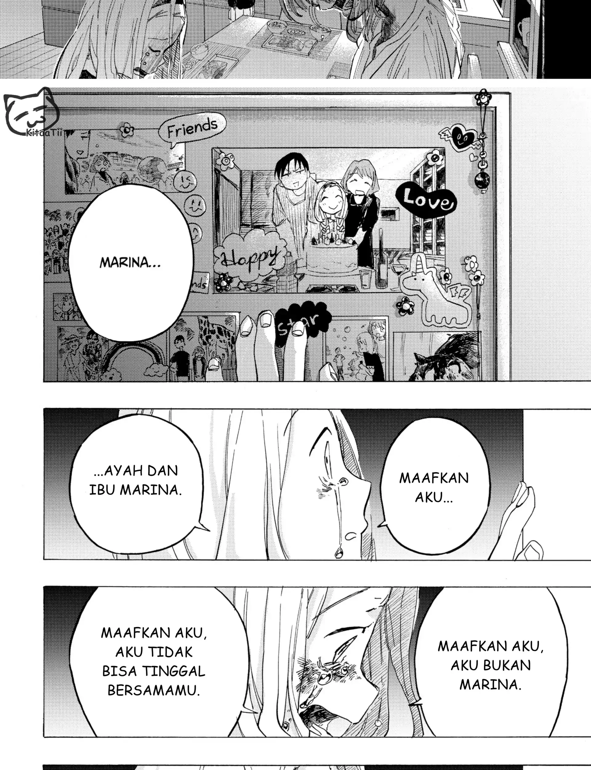 Chapter 7 - halaman 23