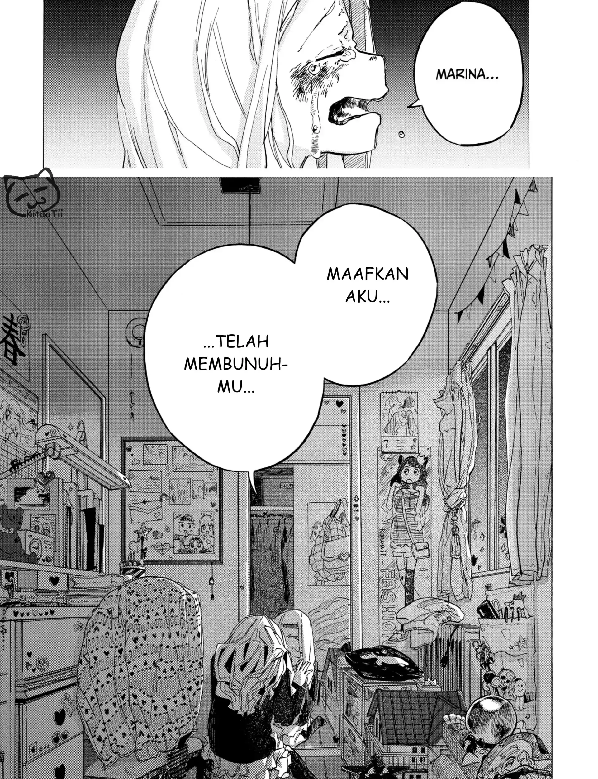 Chapter 7 - halaman 24