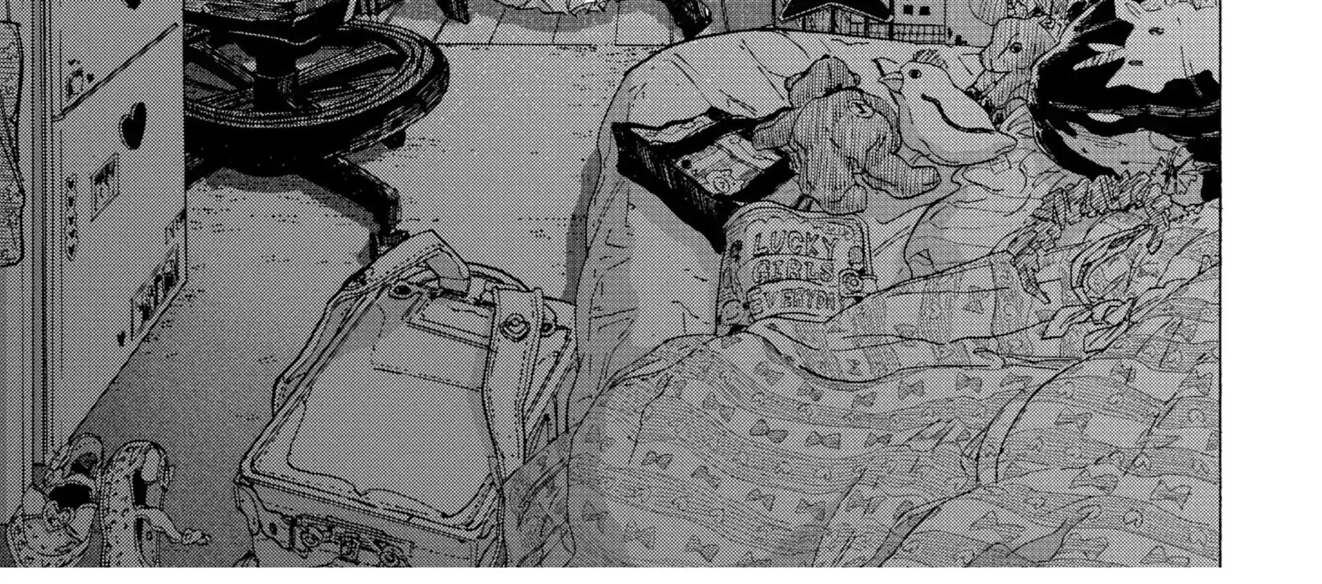 Chapter 7 - halaman 25