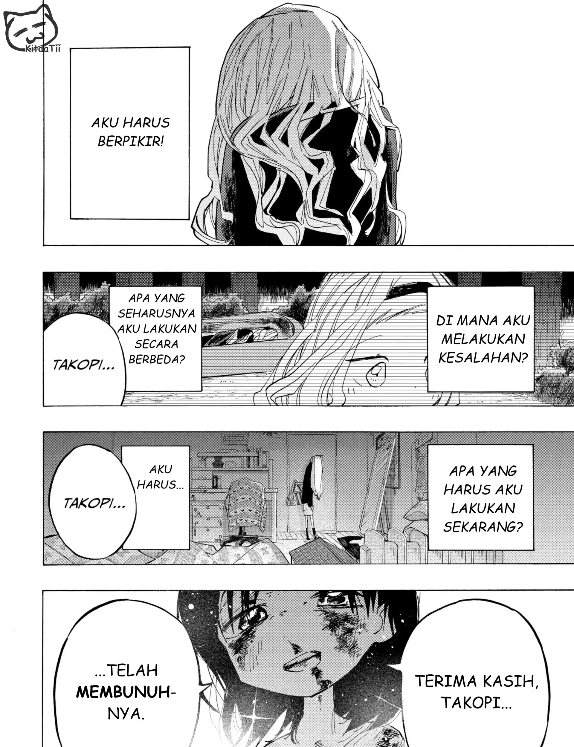 Chapter 7 - halaman 26