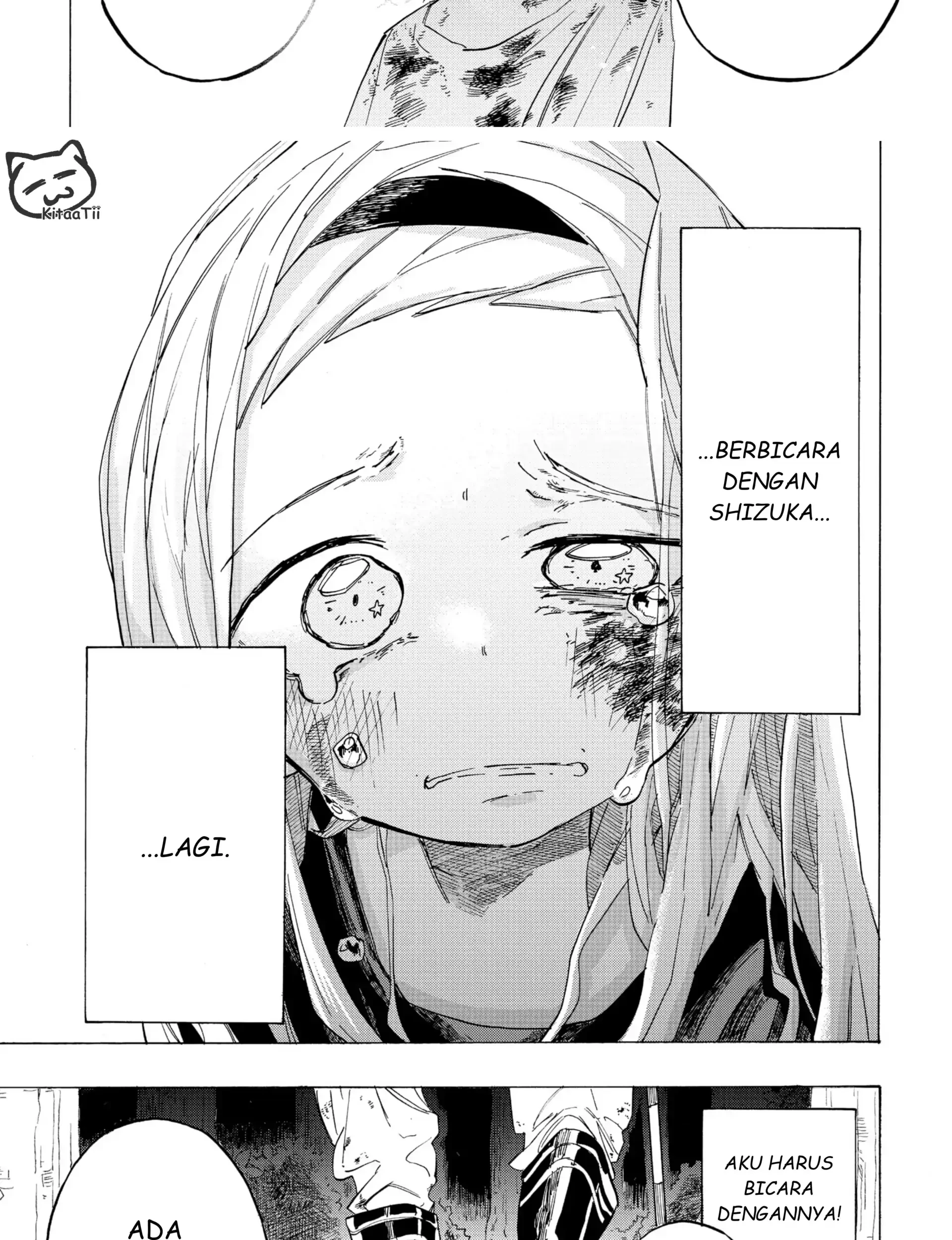 Chapter 7 - halaman 27