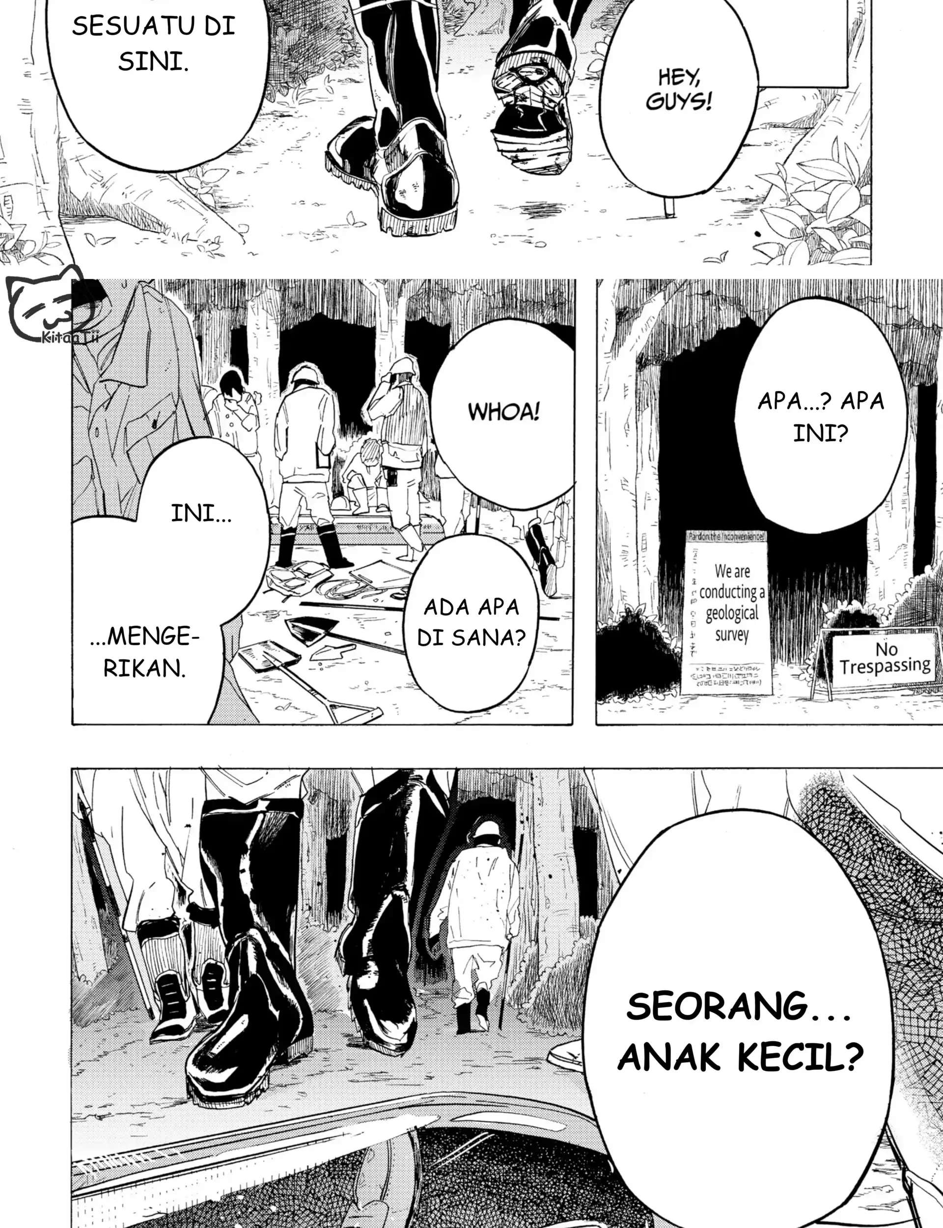 Chapter 7 - halaman 28