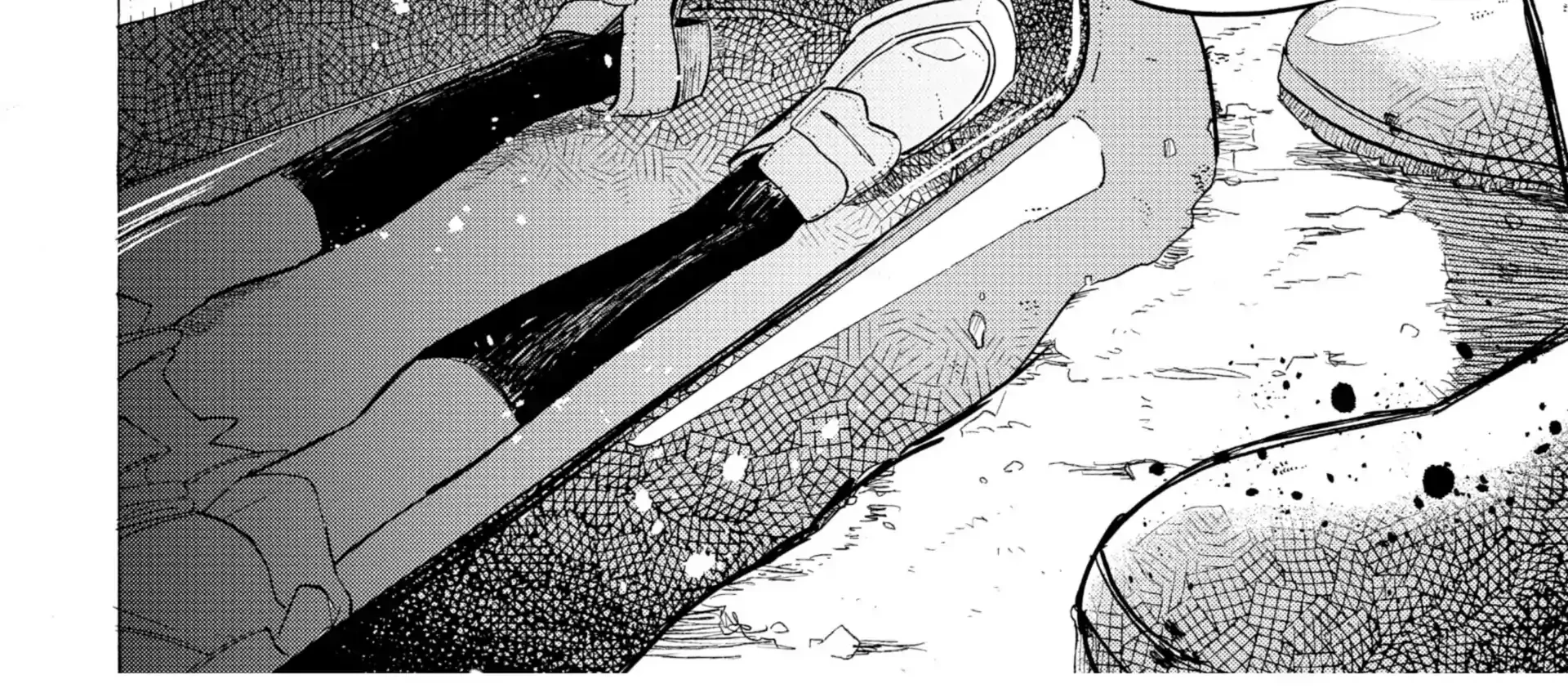 Chapter 7 - halaman 29