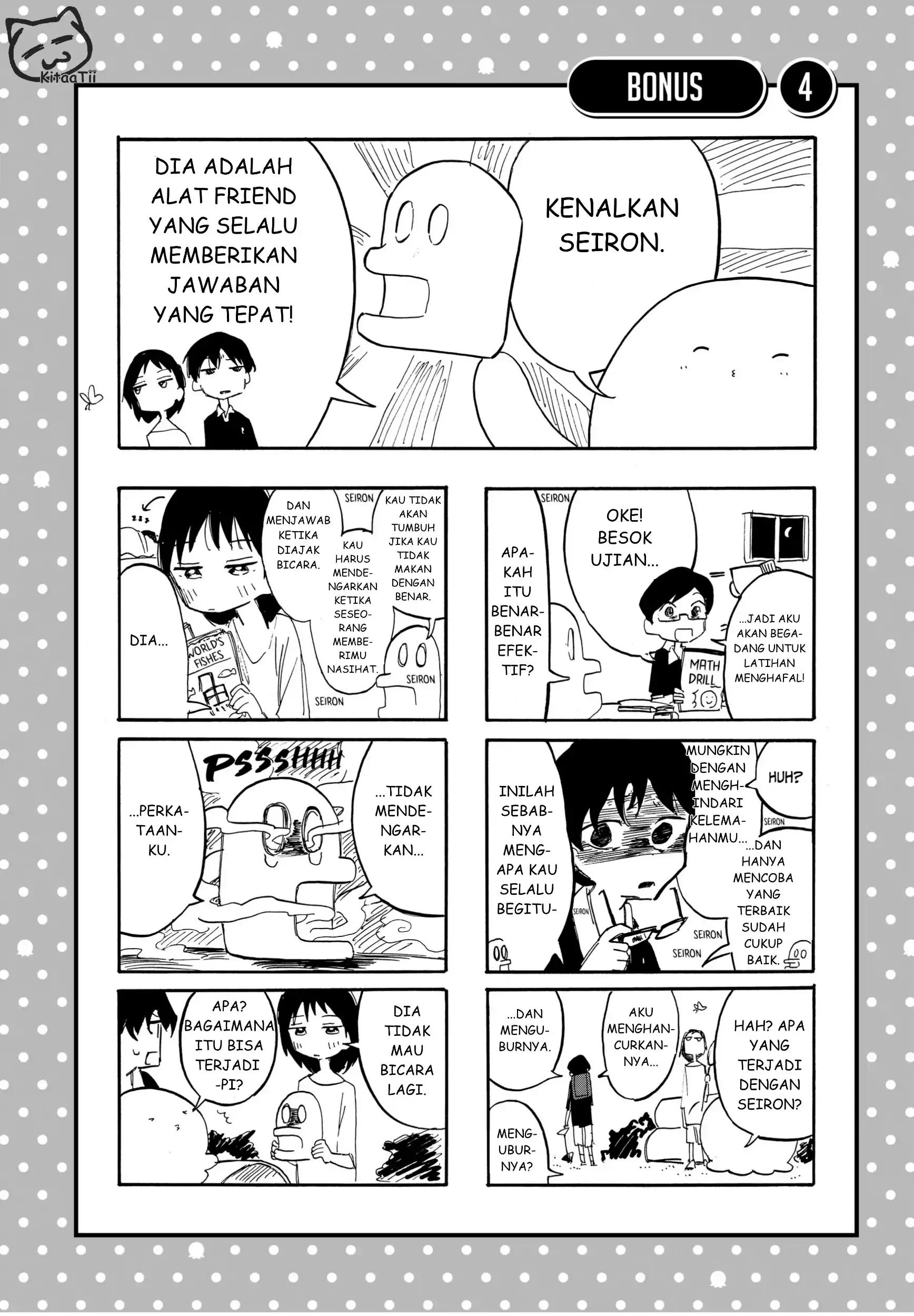 Chapter 7 - halaman 30