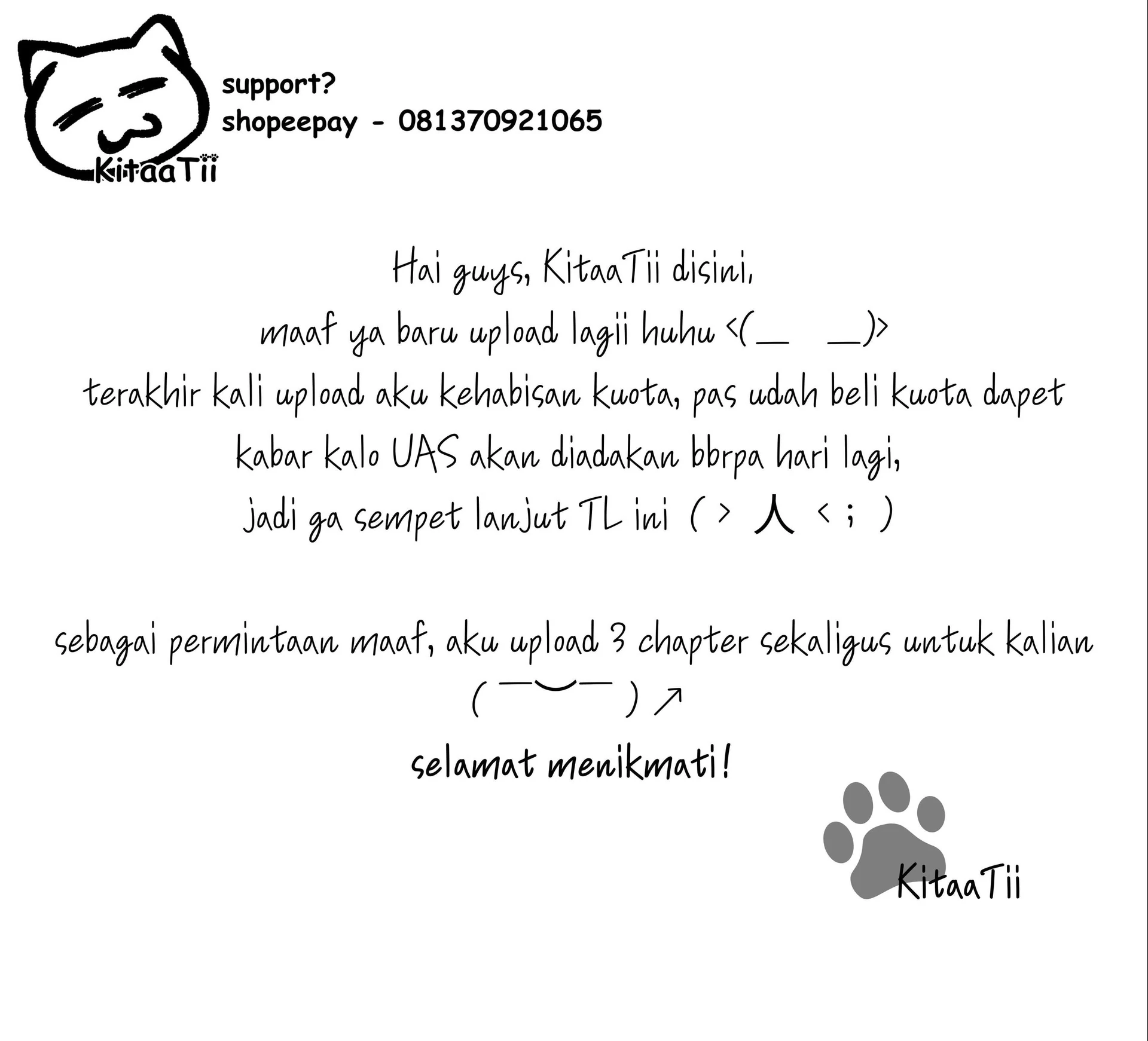 Chapter 8 - halaman 38