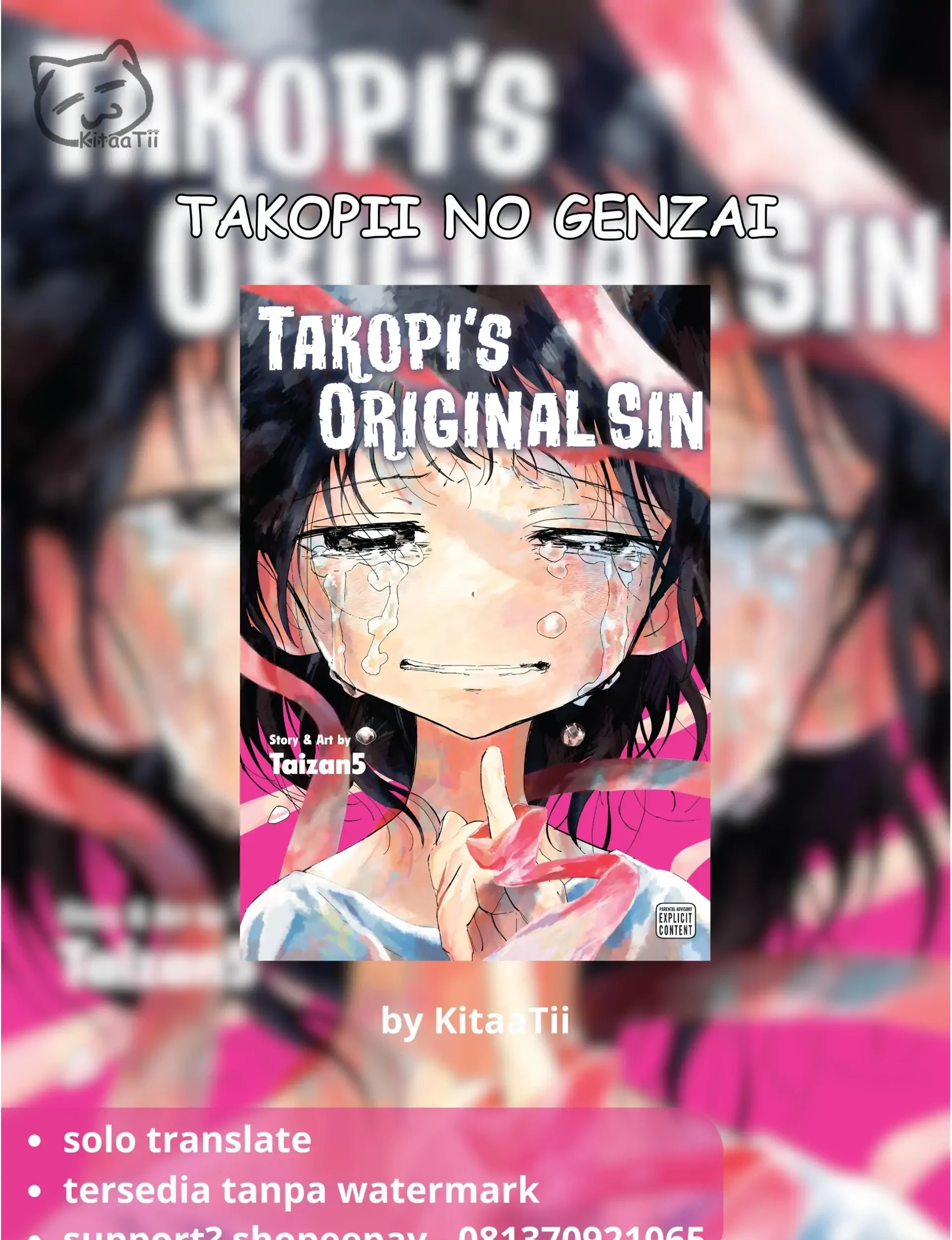 Chapter 8 - halaman 2