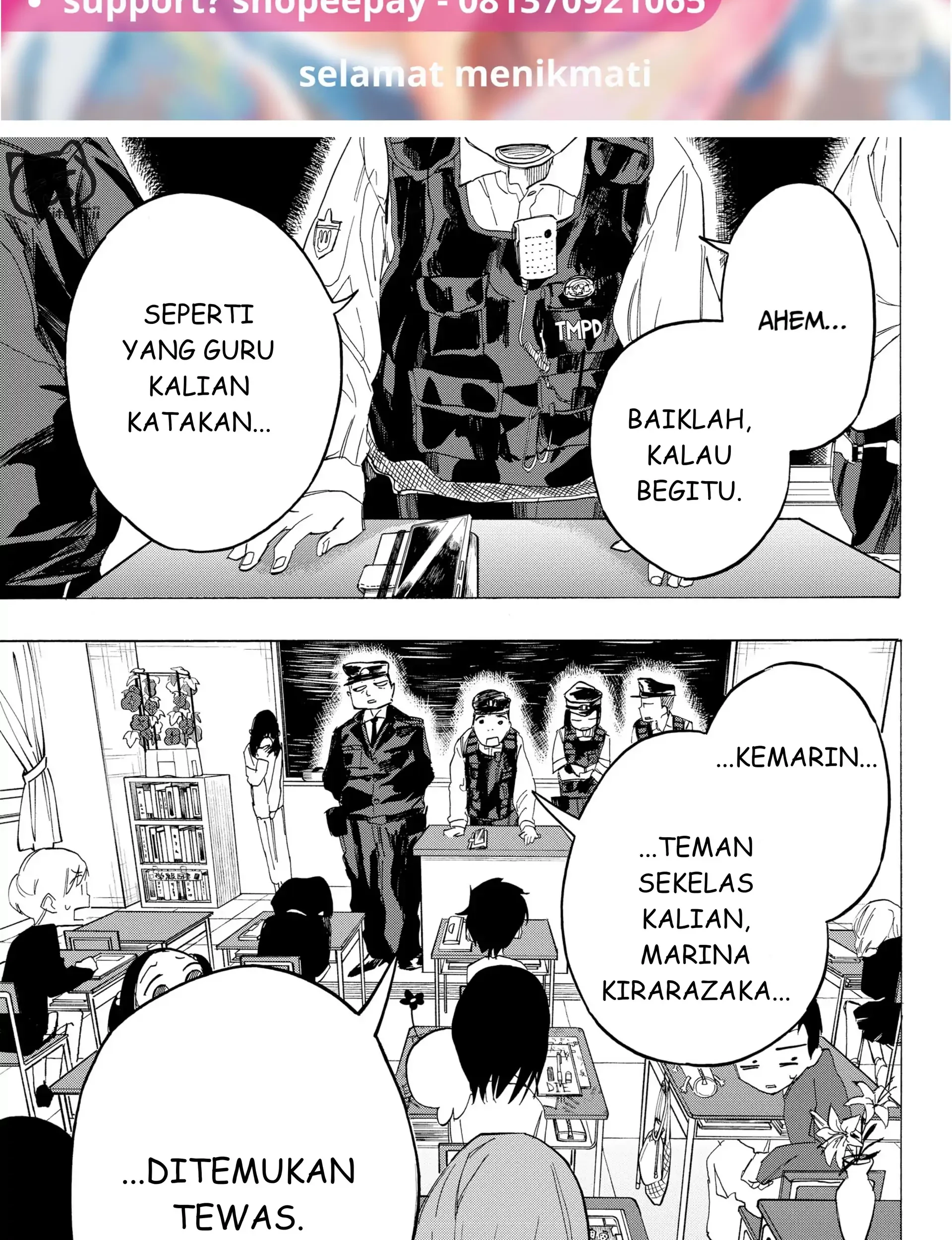 Chapter 8 - halaman 3