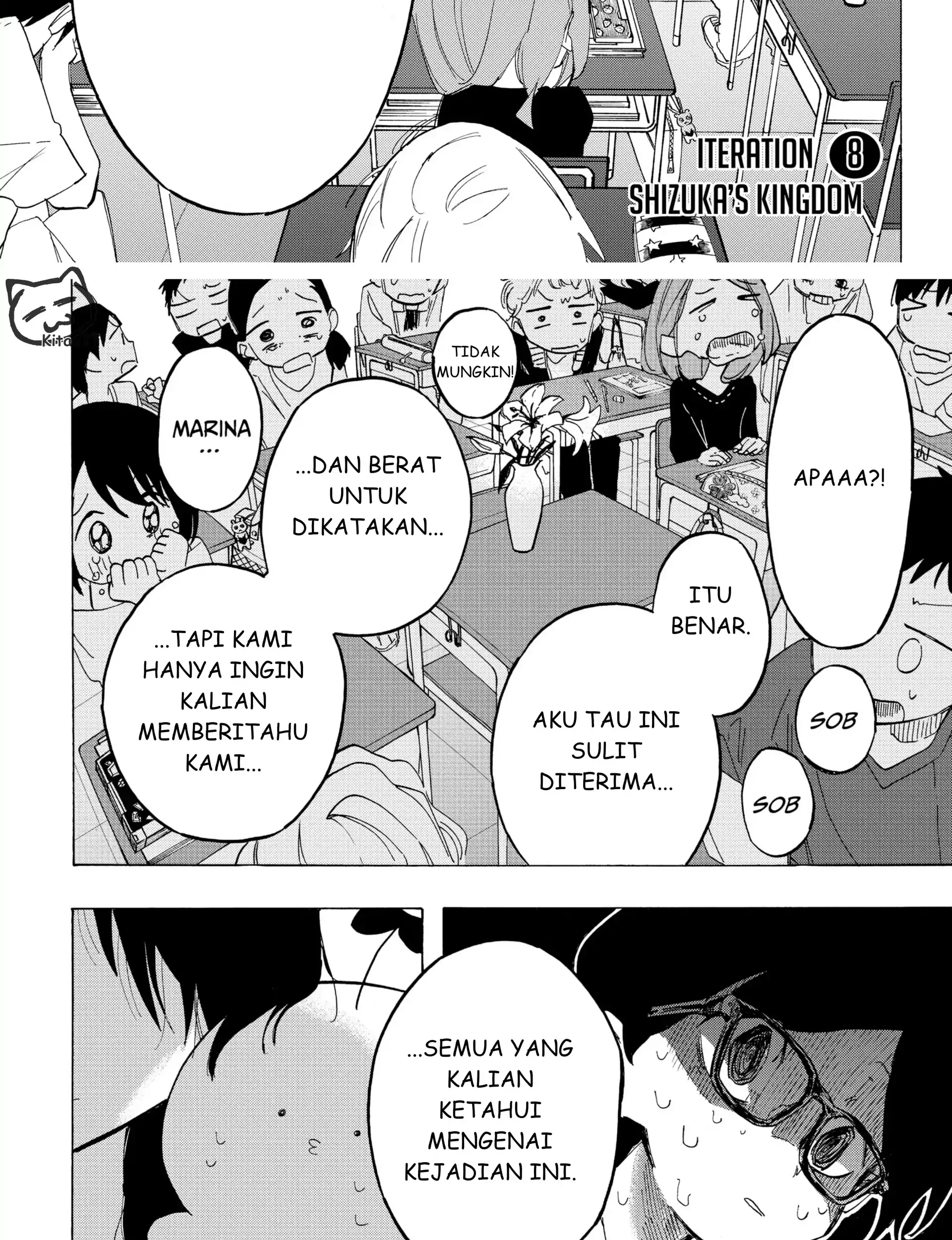 Chapter 8 - halaman 4