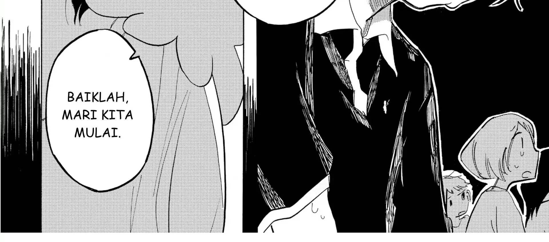 Chapter 8 - halaman 5