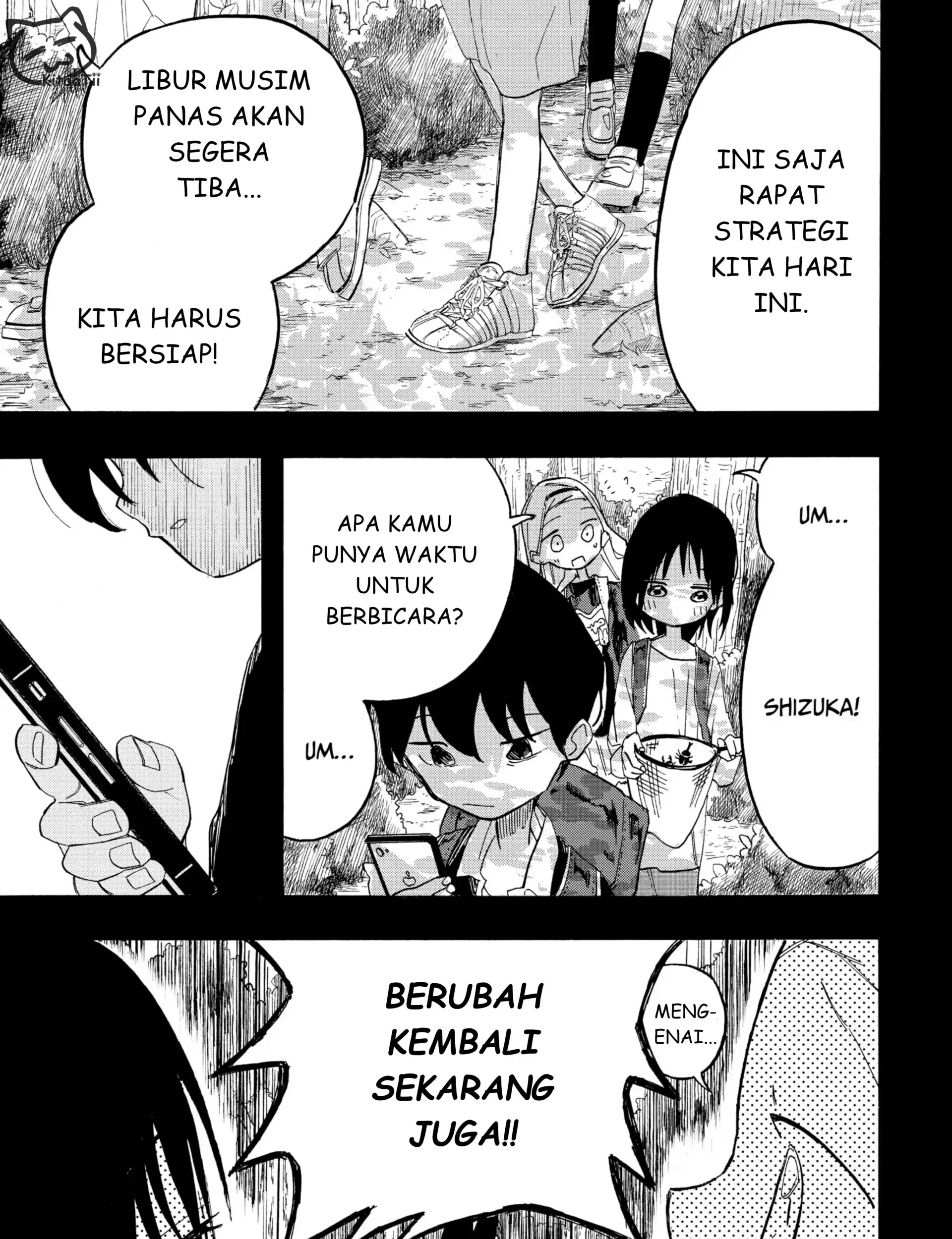 Chapter 8 - halaman 6