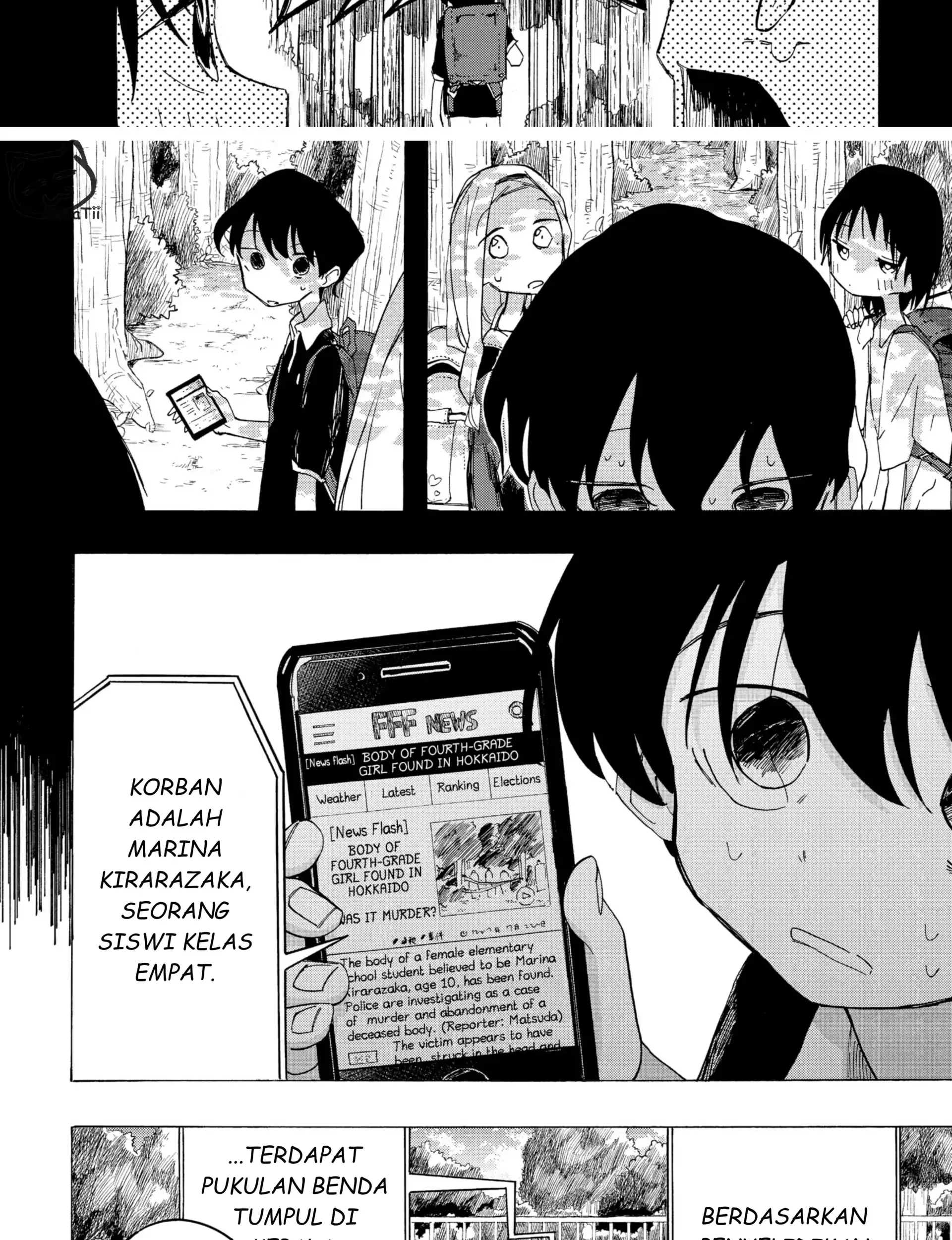 Chapter 8 - halaman 7