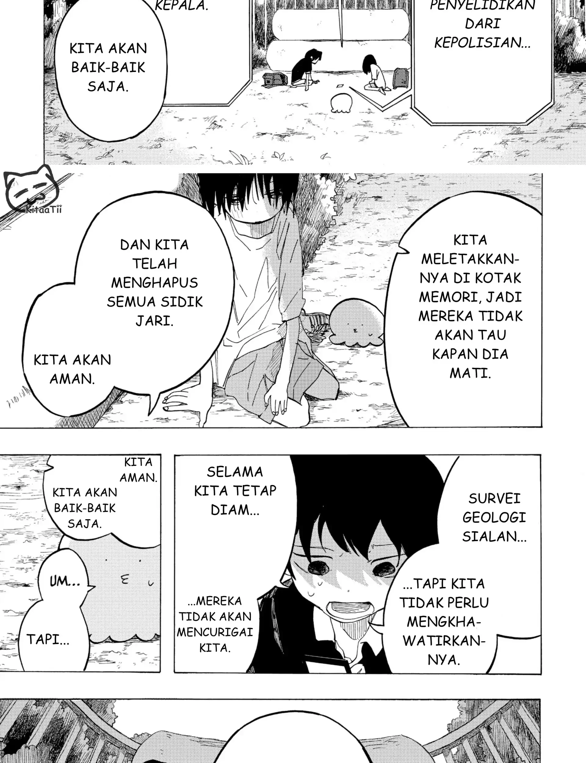 Chapter 8 - halaman 8