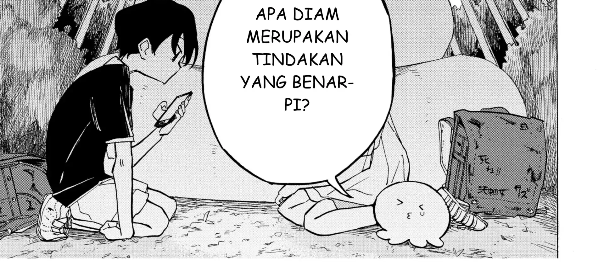 Chapter 8 - halaman 9