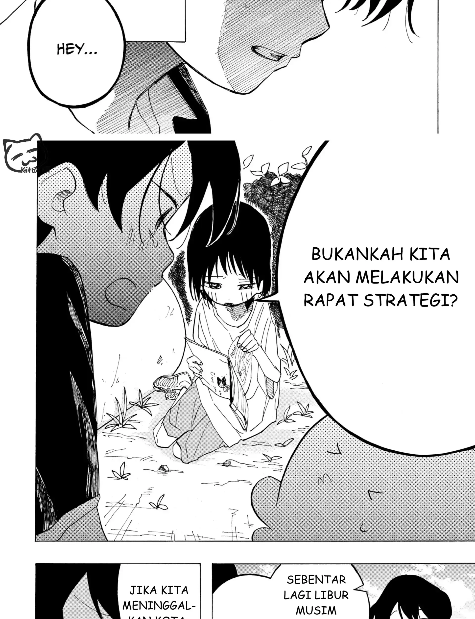 Chapter 8 - halaman 12