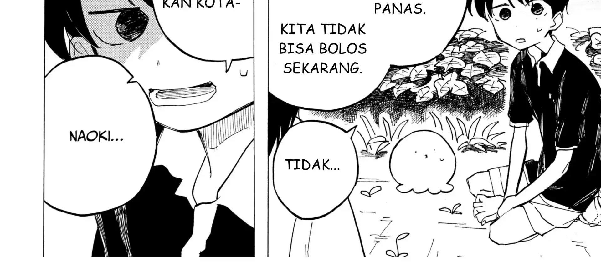 Chapter 8 - halaman 13