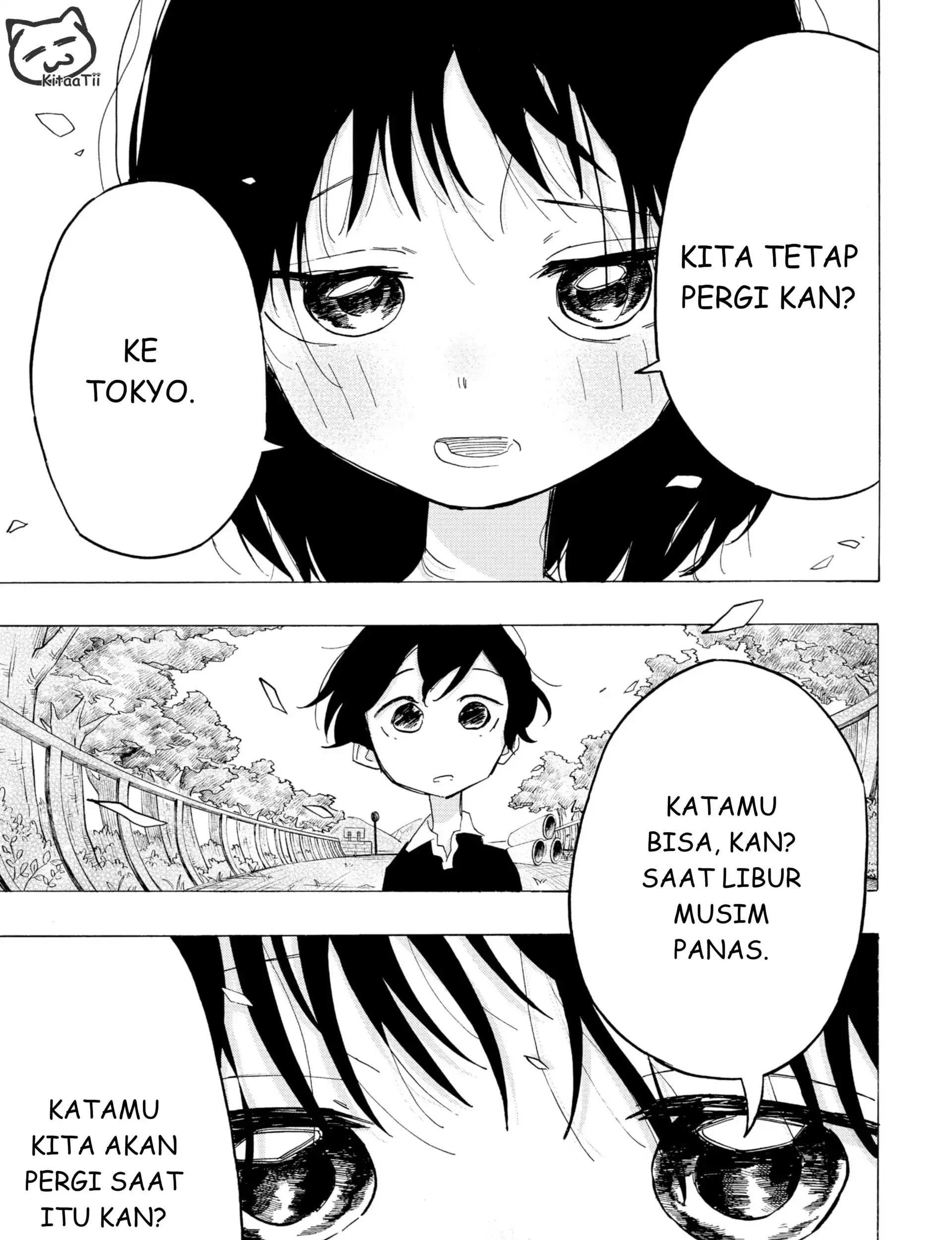Chapter 8 - halaman 14