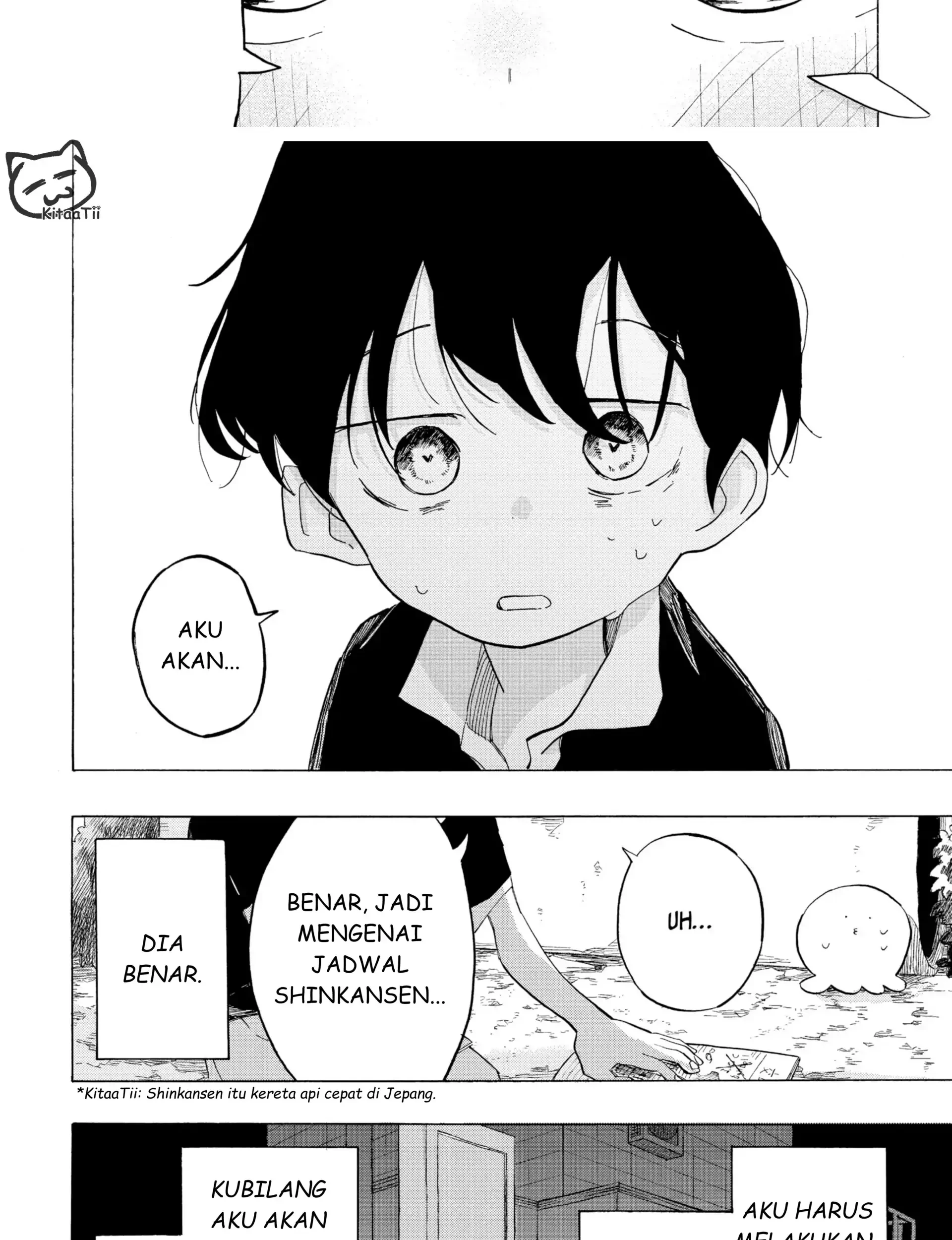 Chapter 8 - halaman 15