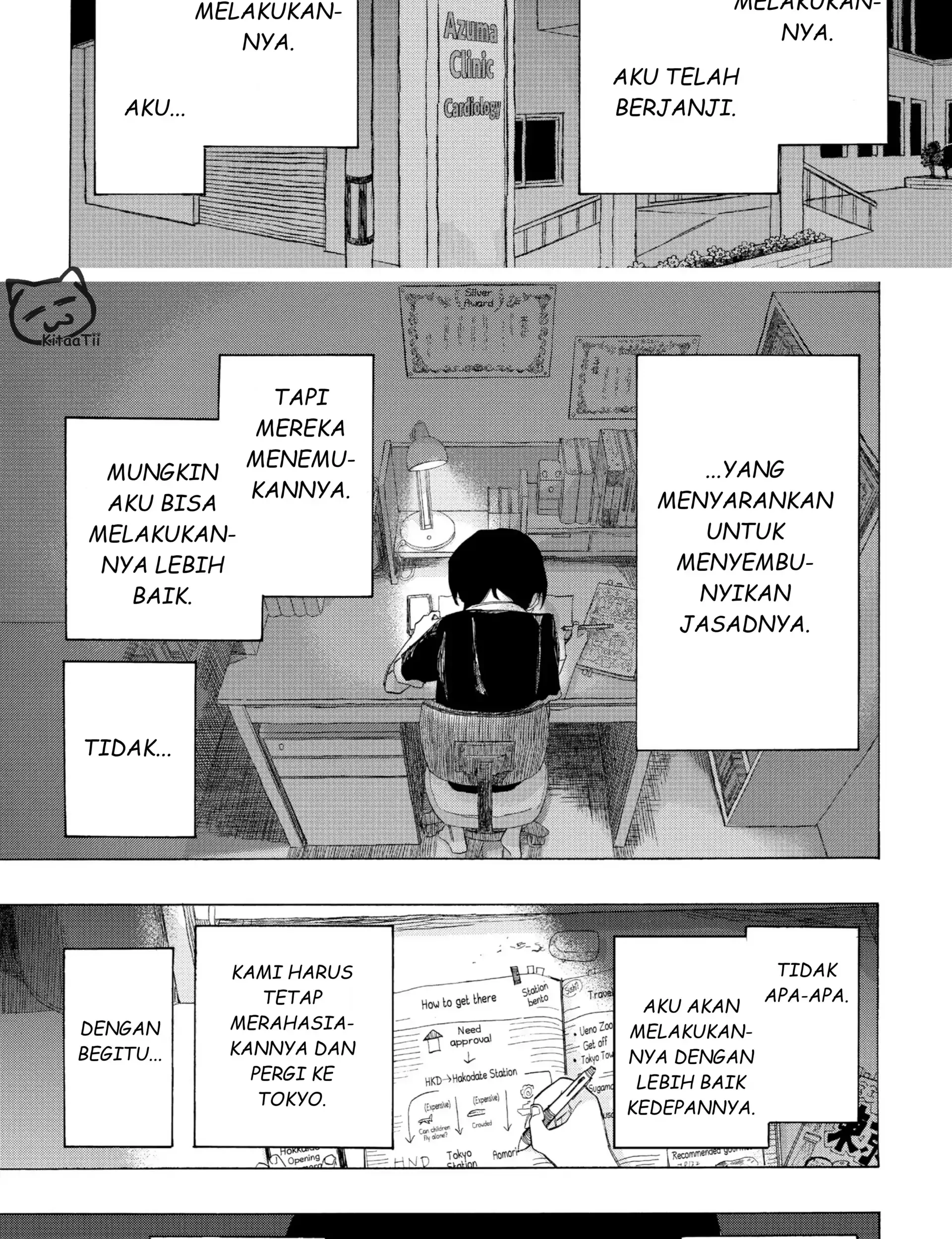 Chapter 8 - halaman 16